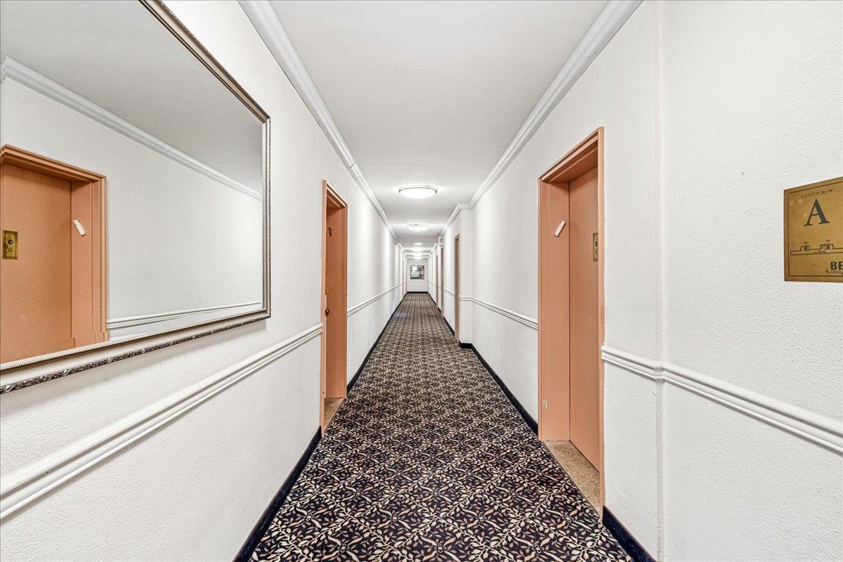 211-10 18th Avenue # 2J, Bayside, NY 11360