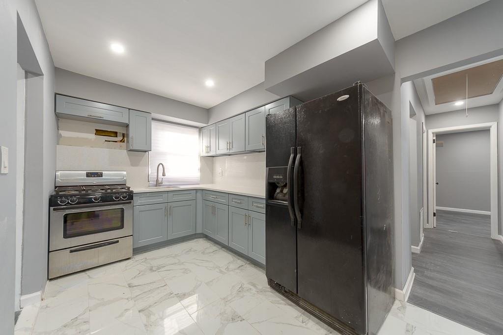 11221 148th Street, Jamaica, NY 11435