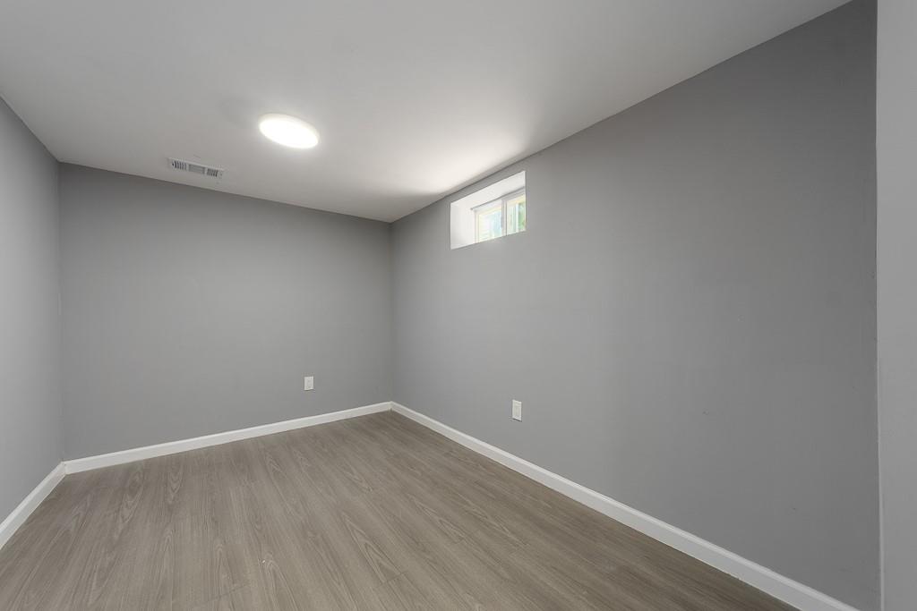 11221 148th Street, Jamaica, NY 11435