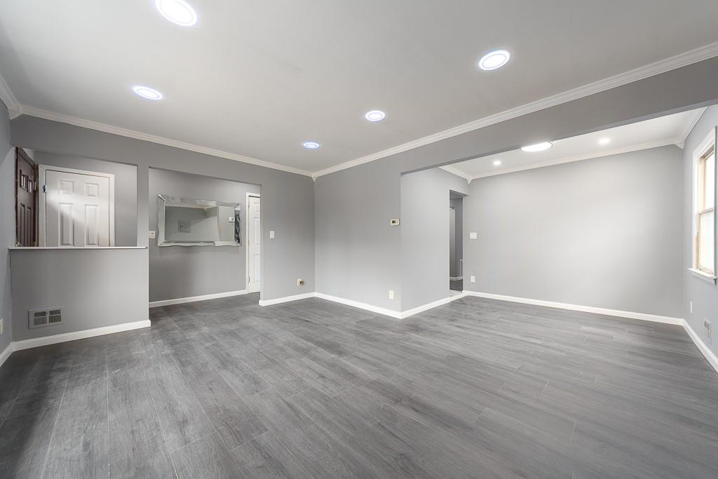 11221 148th Street, Jamaica, NY 11435