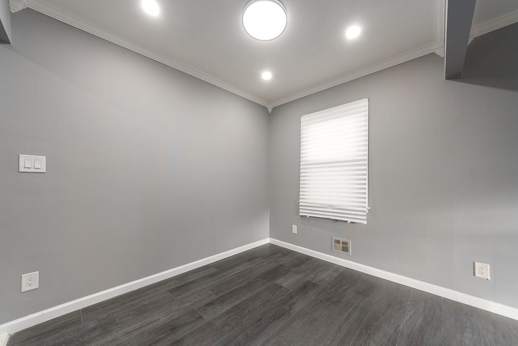 11221 148th Street, Jamaica, NY 11435