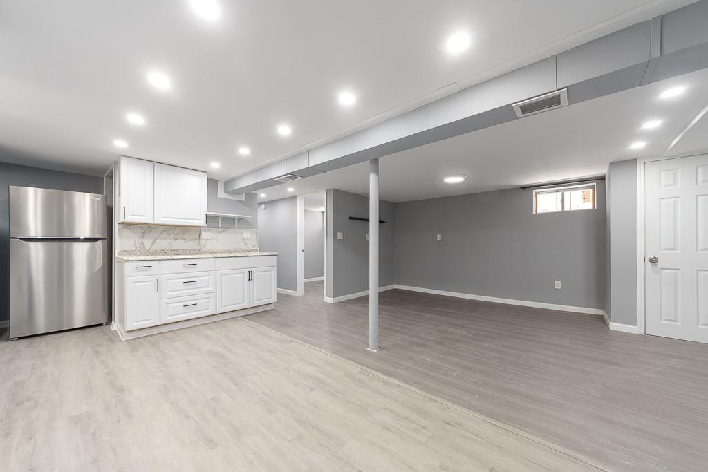 11221 148th Street, Jamaica, NY 11435