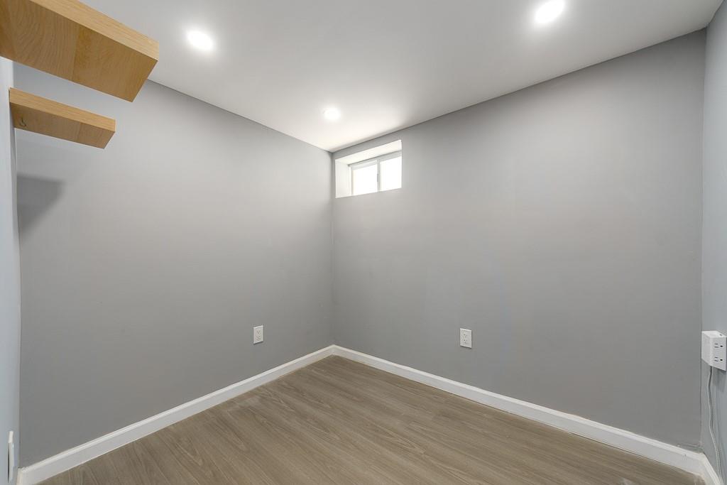 11221 148th Street, Jamaica, NY 11435