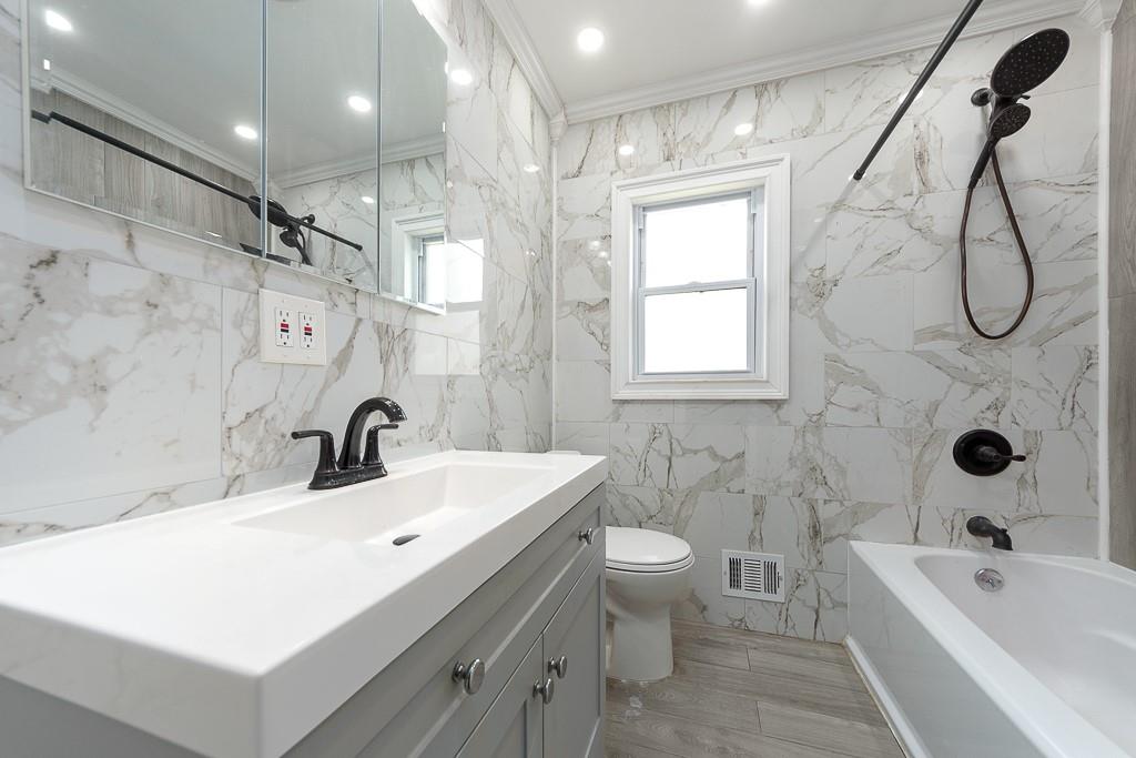 11221 148th Street, Jamaica, NY 11435