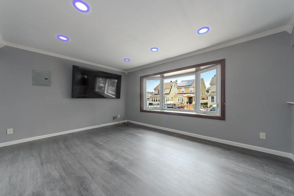 11221 148th Street, Jamaica, NY 11435