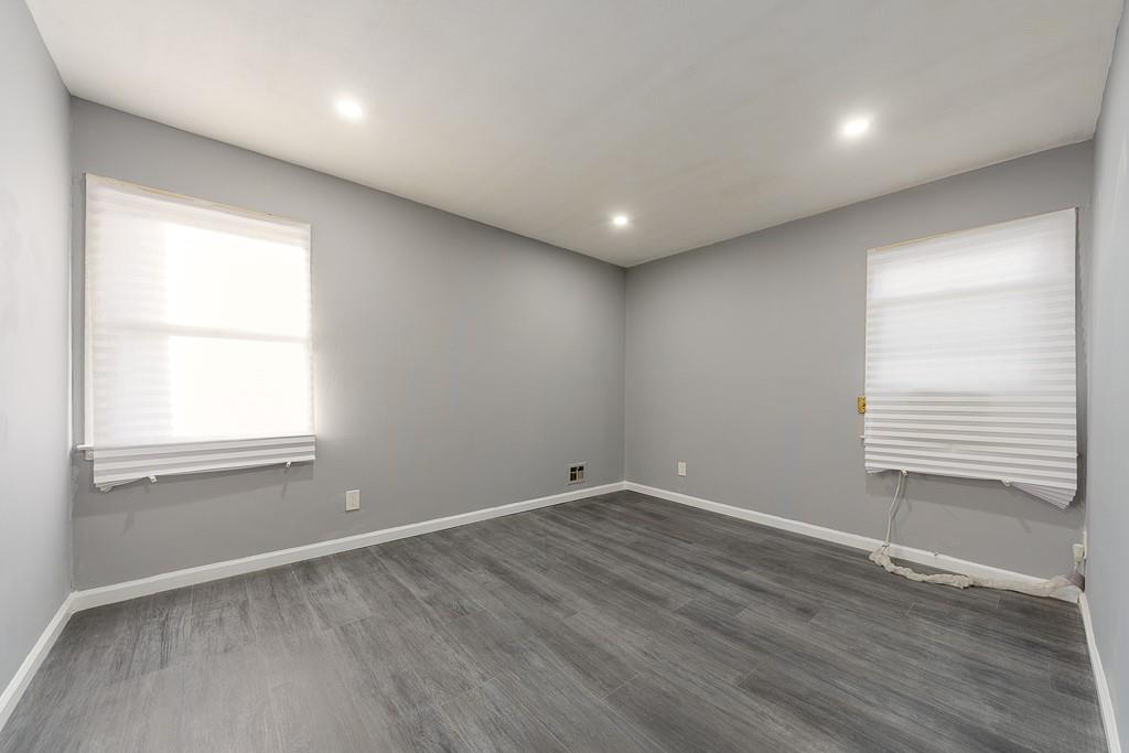 11221 148th Street, Jamaica, NY 11435