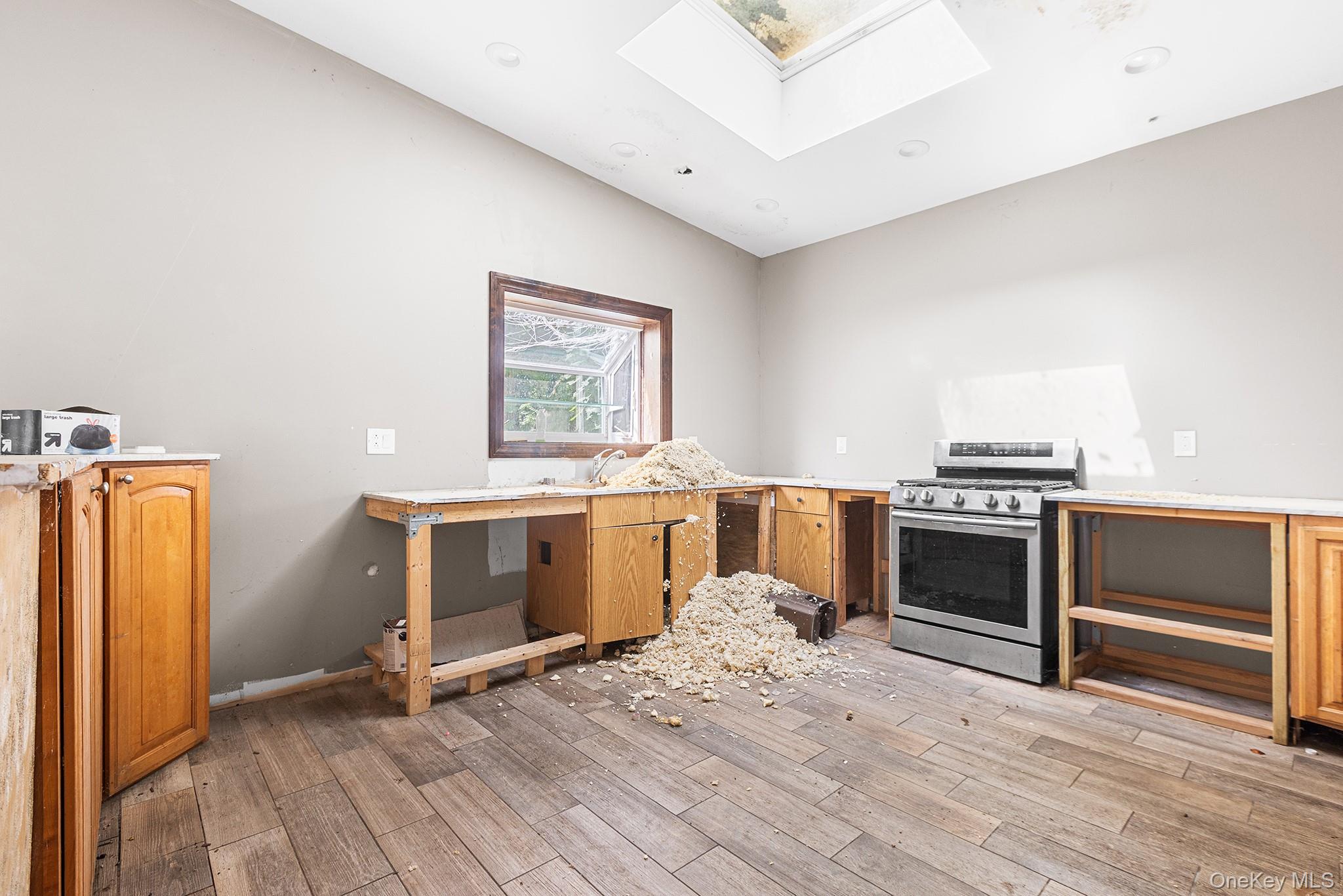 685 South Street, Newburgh, NY 12550