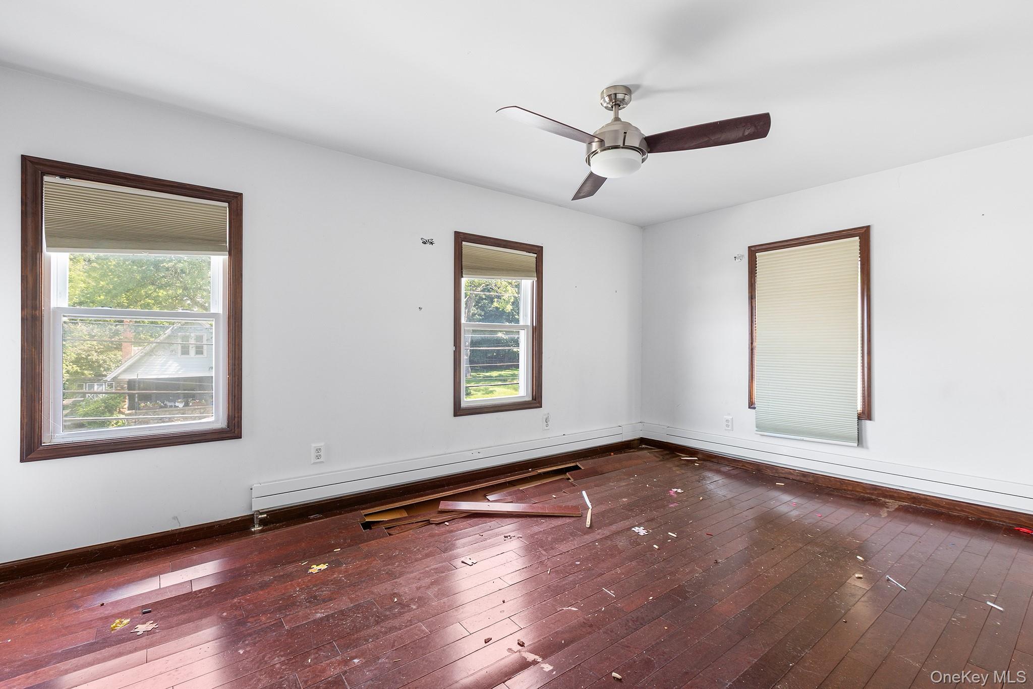 685 South Street, Newburgh, NY 12550