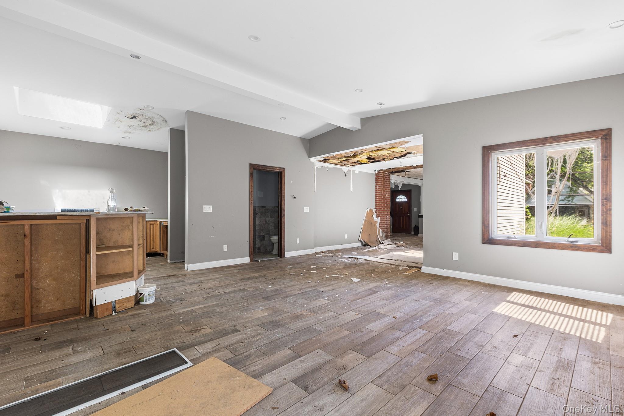 685 South Street, Newburgh, NY 12550