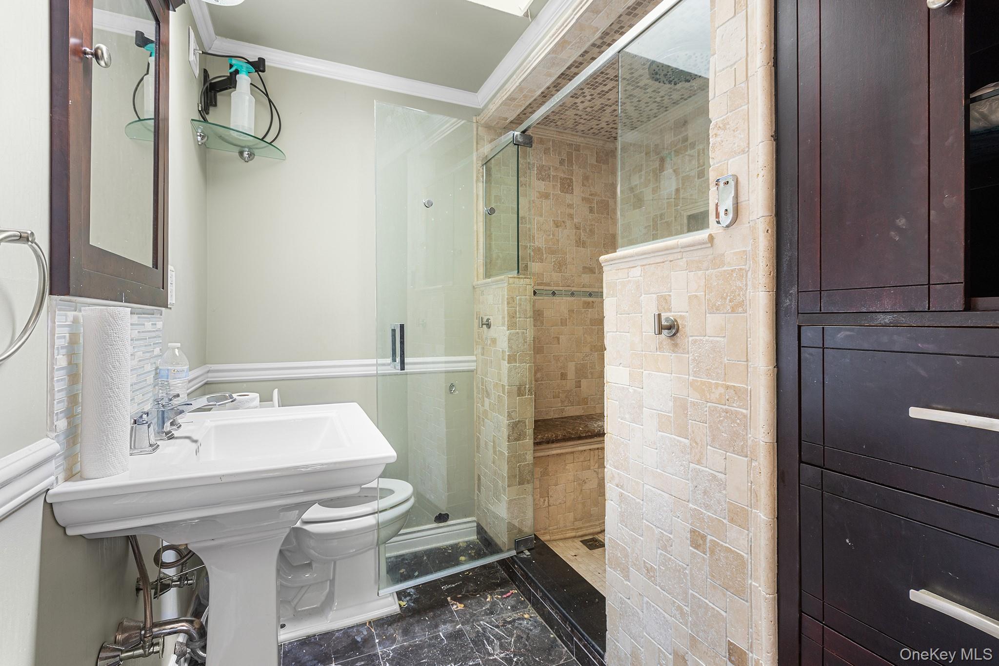 685 South Street, Newburgh, NY 12550