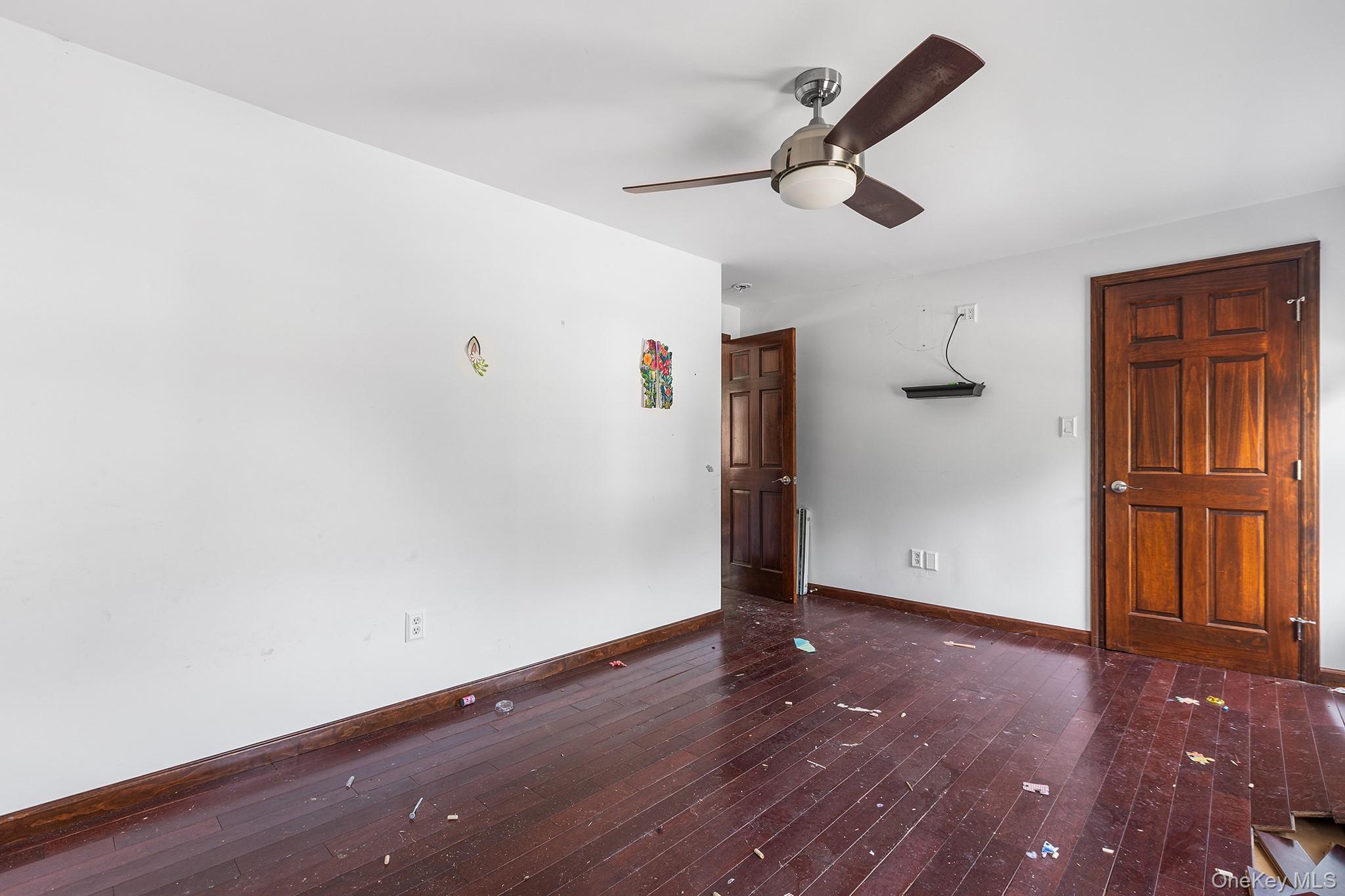 685 South Street, Newburgh, NY 12550