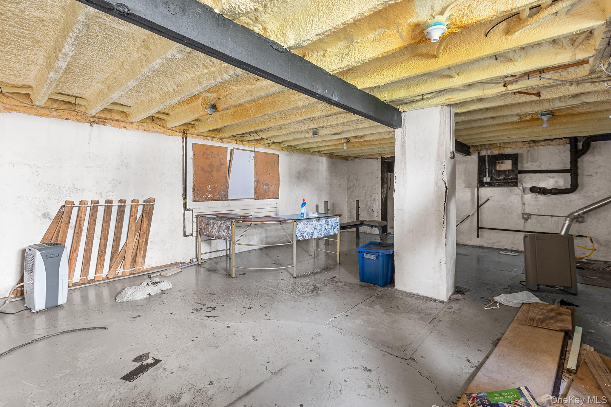 685 South Street, Newburgh, NY 12550