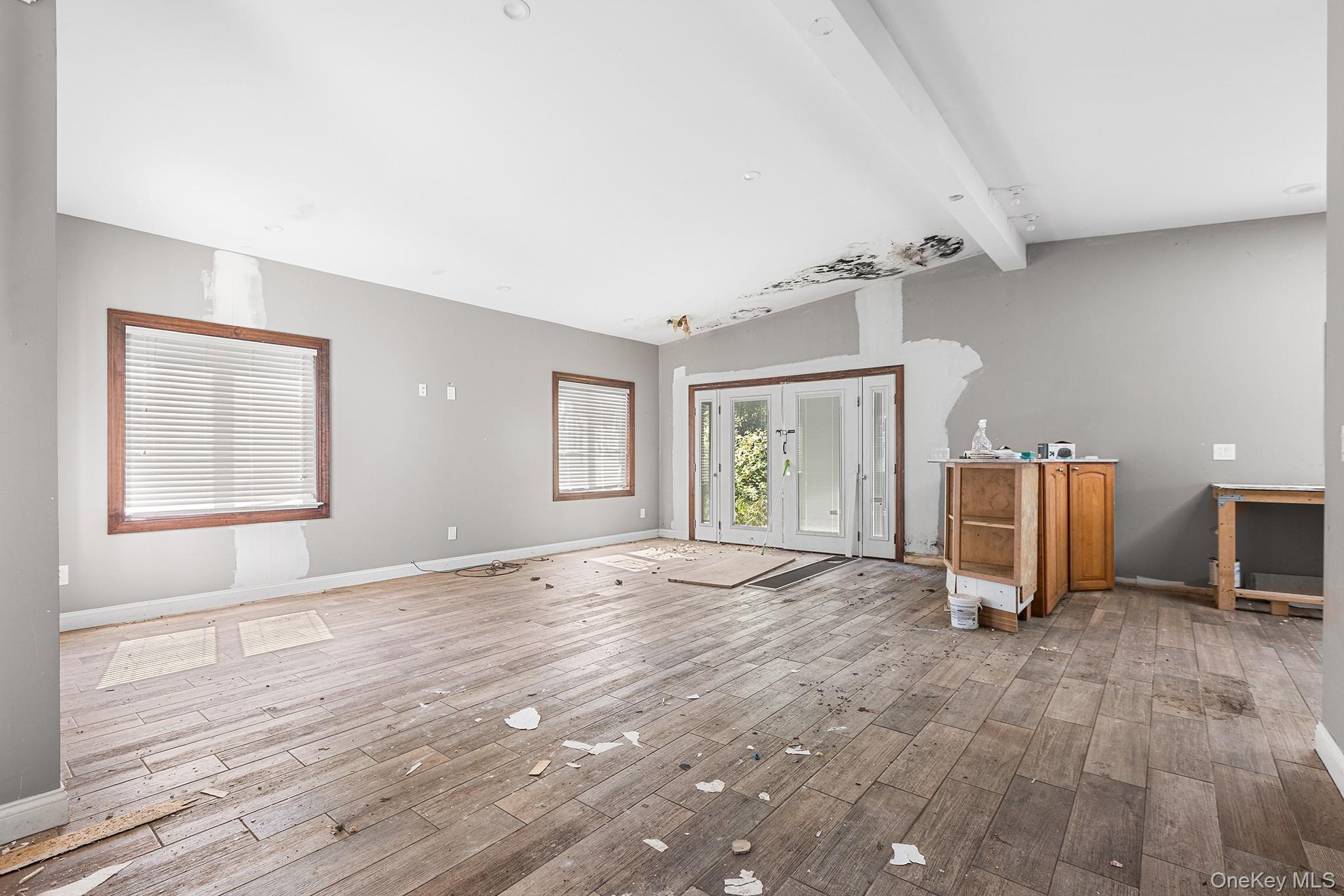 685 South Street, Newburgh, NY 12550