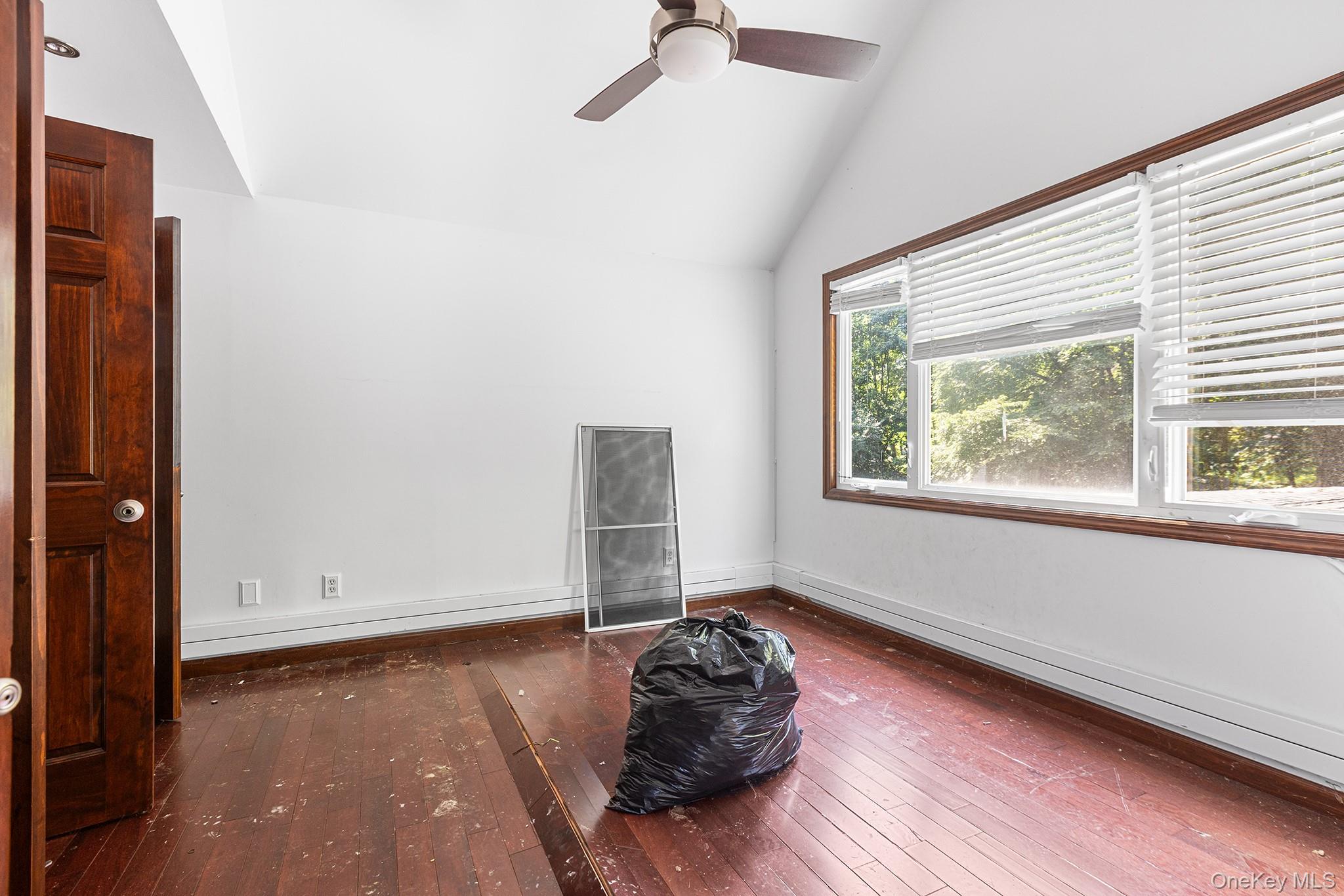 685 South Street, Newburgh, NY 12550