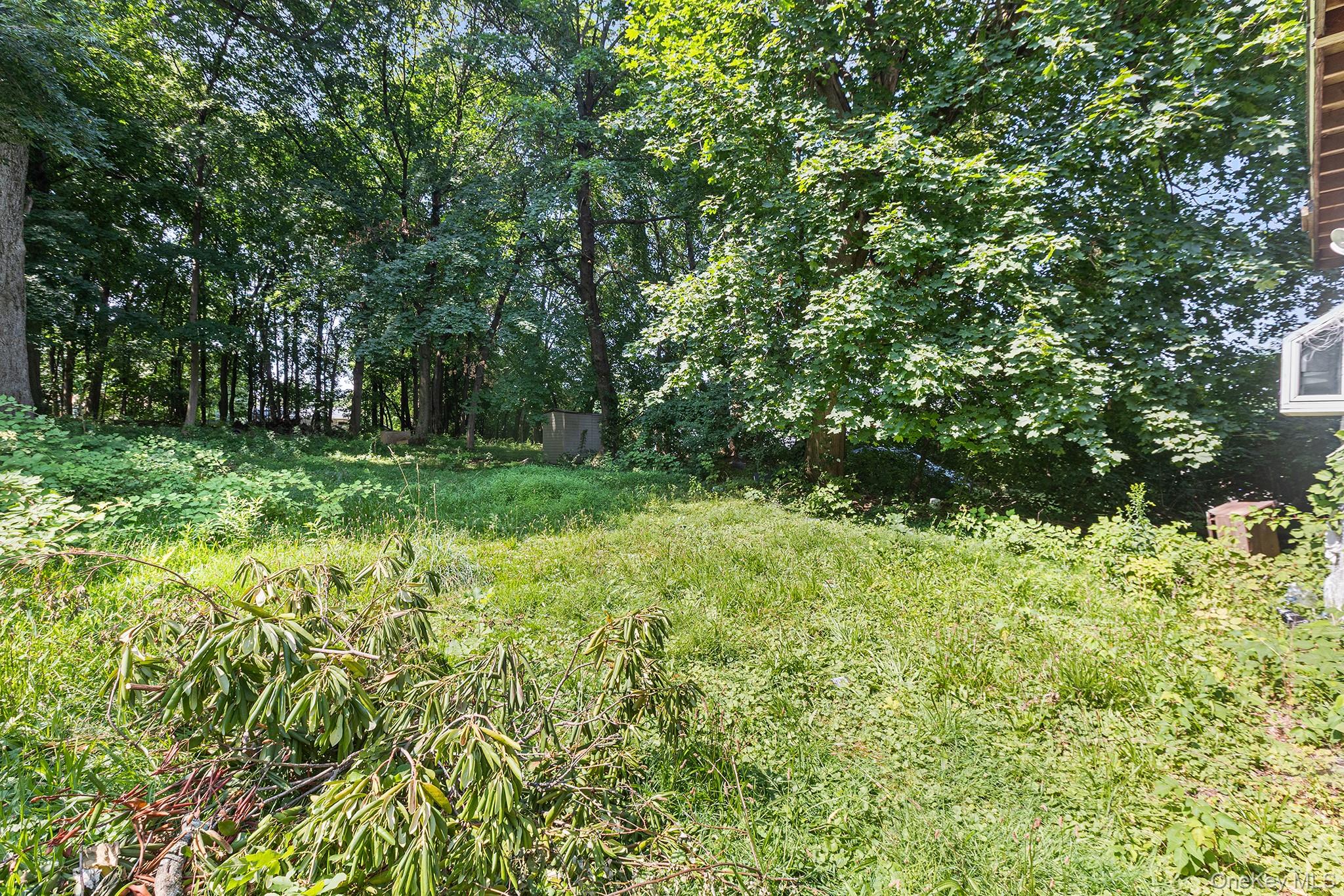 685 South Street, Newburgh, NY 12550