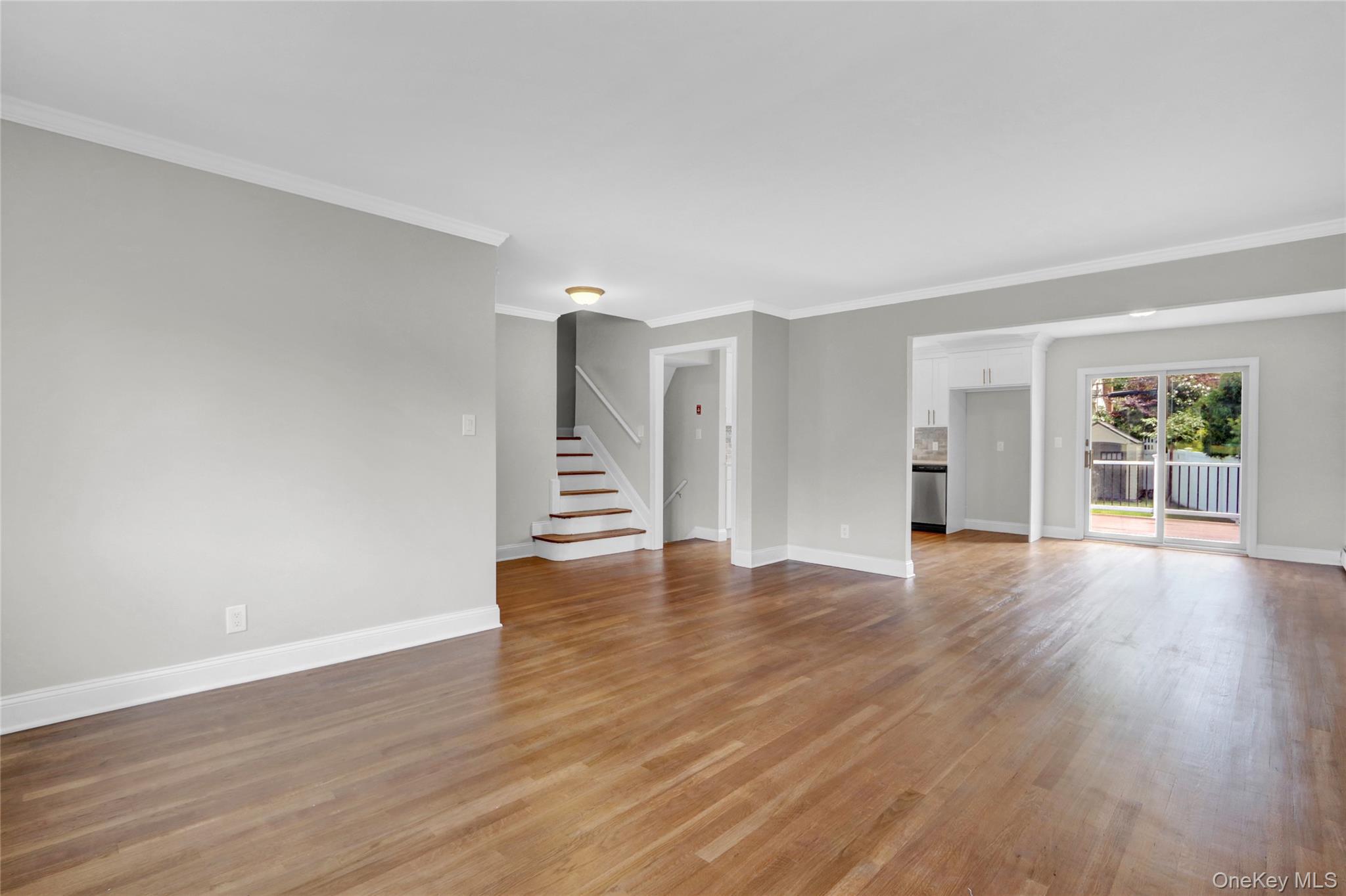 3621 Regent Lane, Wantagh, NY 11793