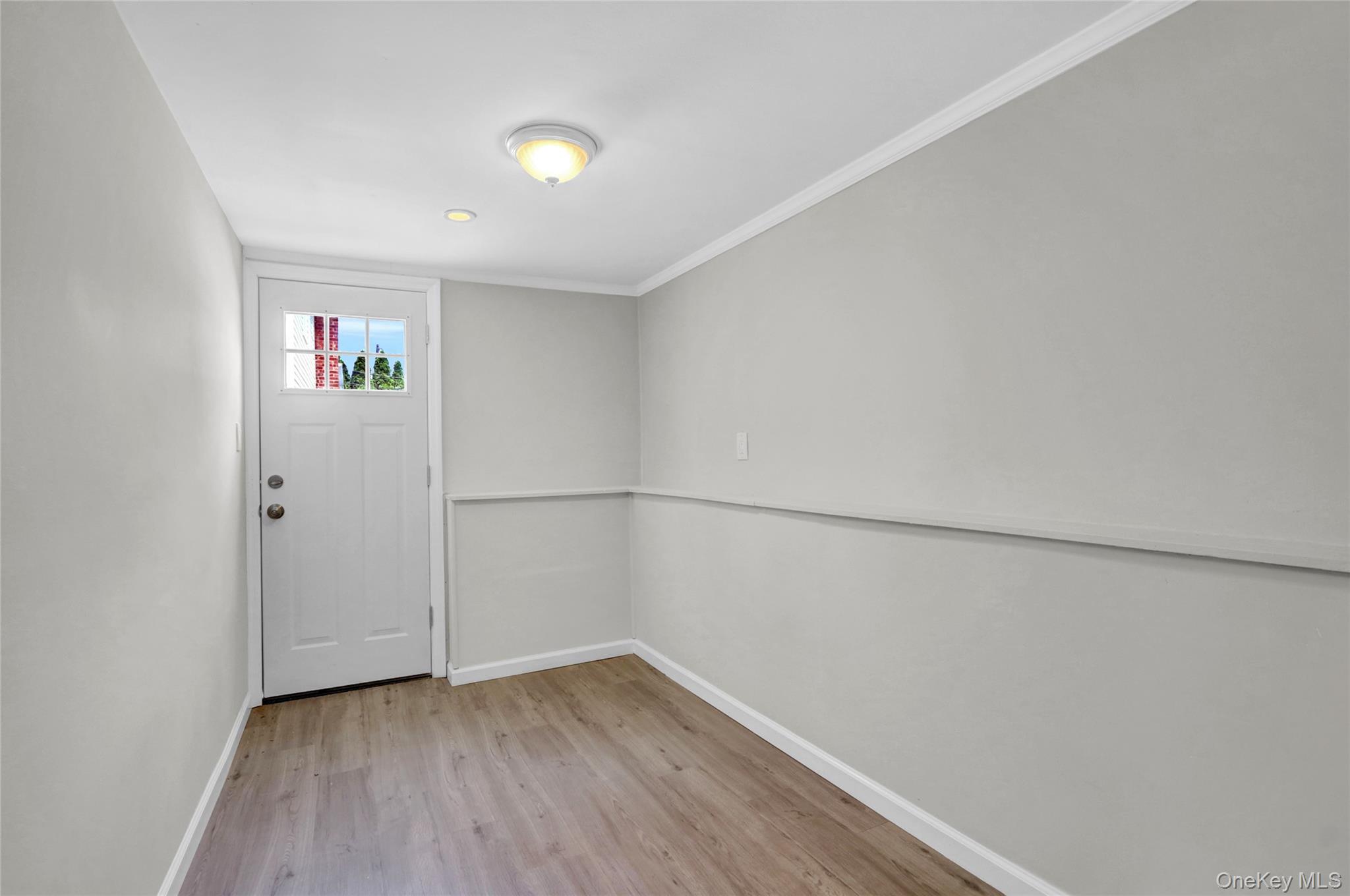 3621 Regent Lane, Wantagh, NY 11793