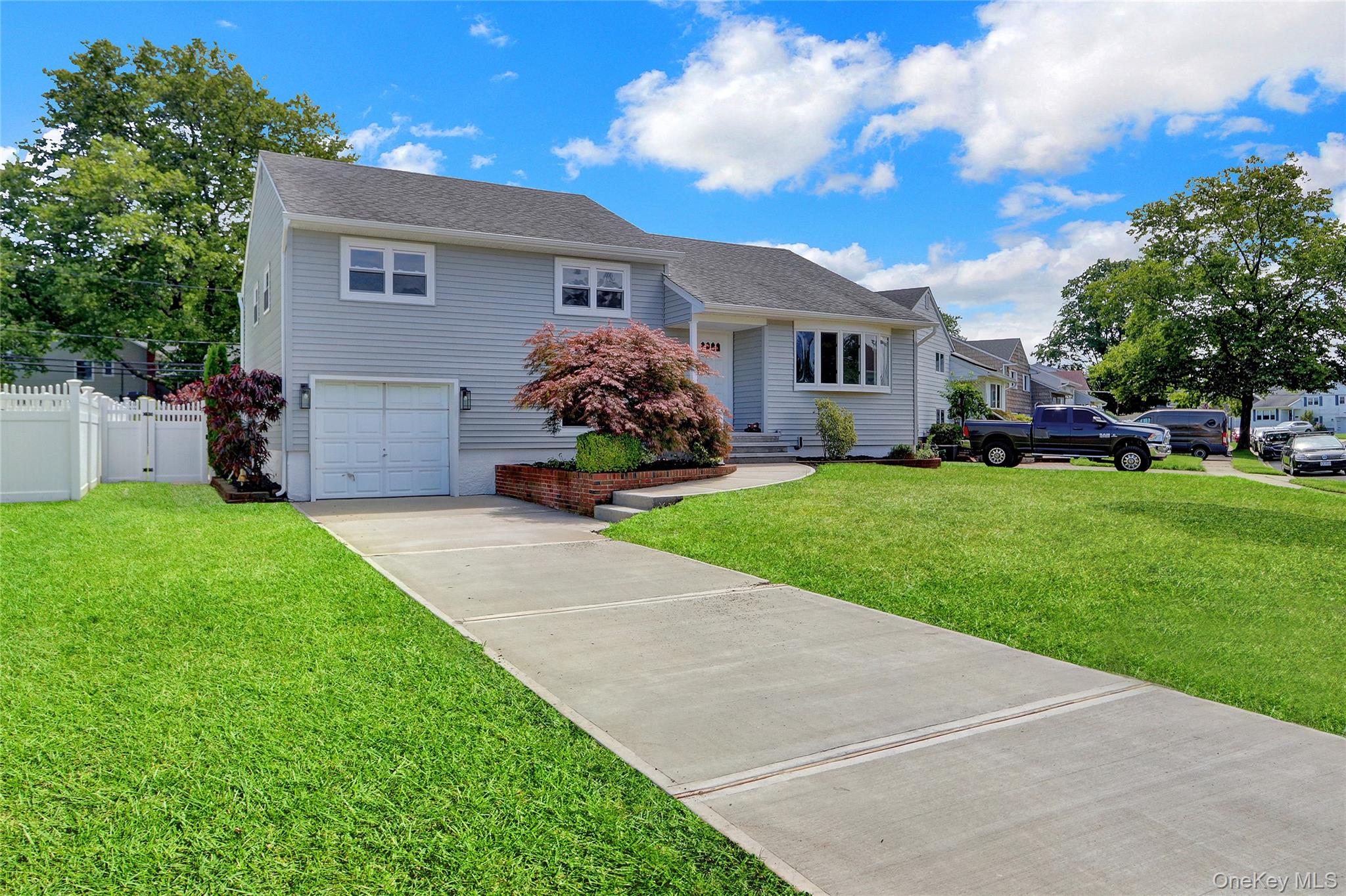 3621 Regent Lane, Wantagh, NY 11793