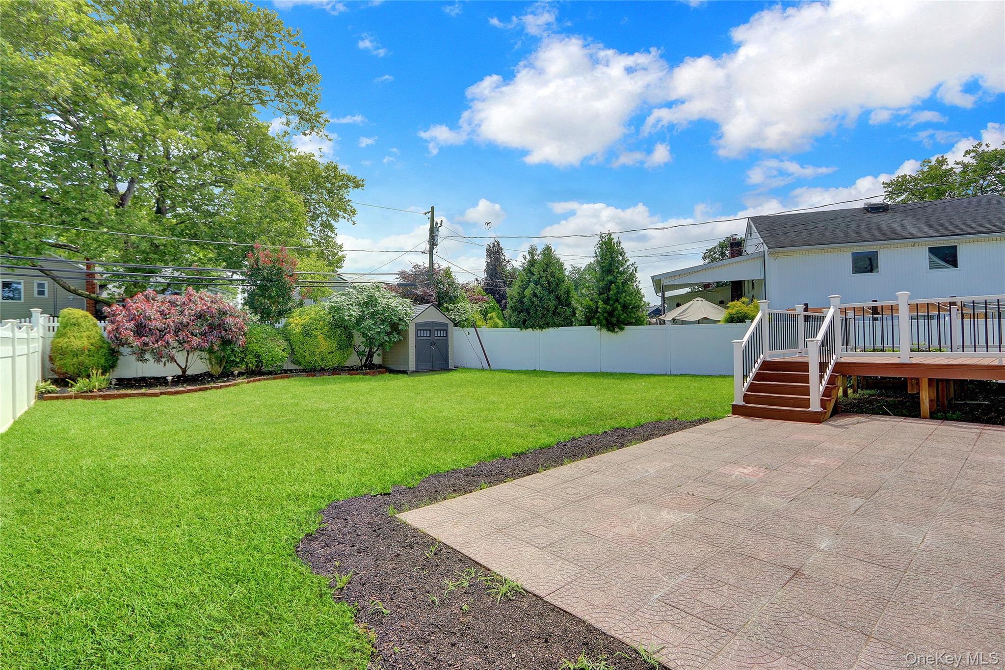 3621 Regent Lane, Wantagh, NY 11793