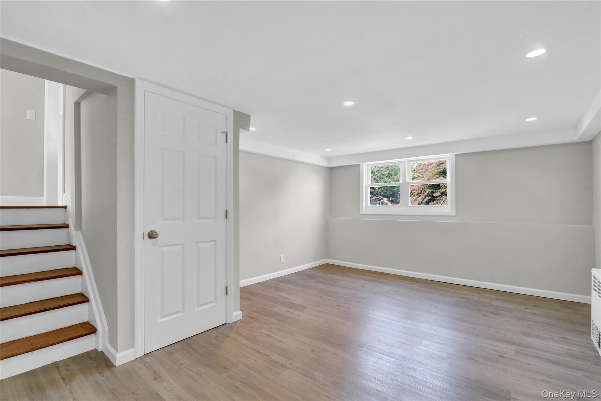 3621 Regent Lane, Wantagh, NY 11793