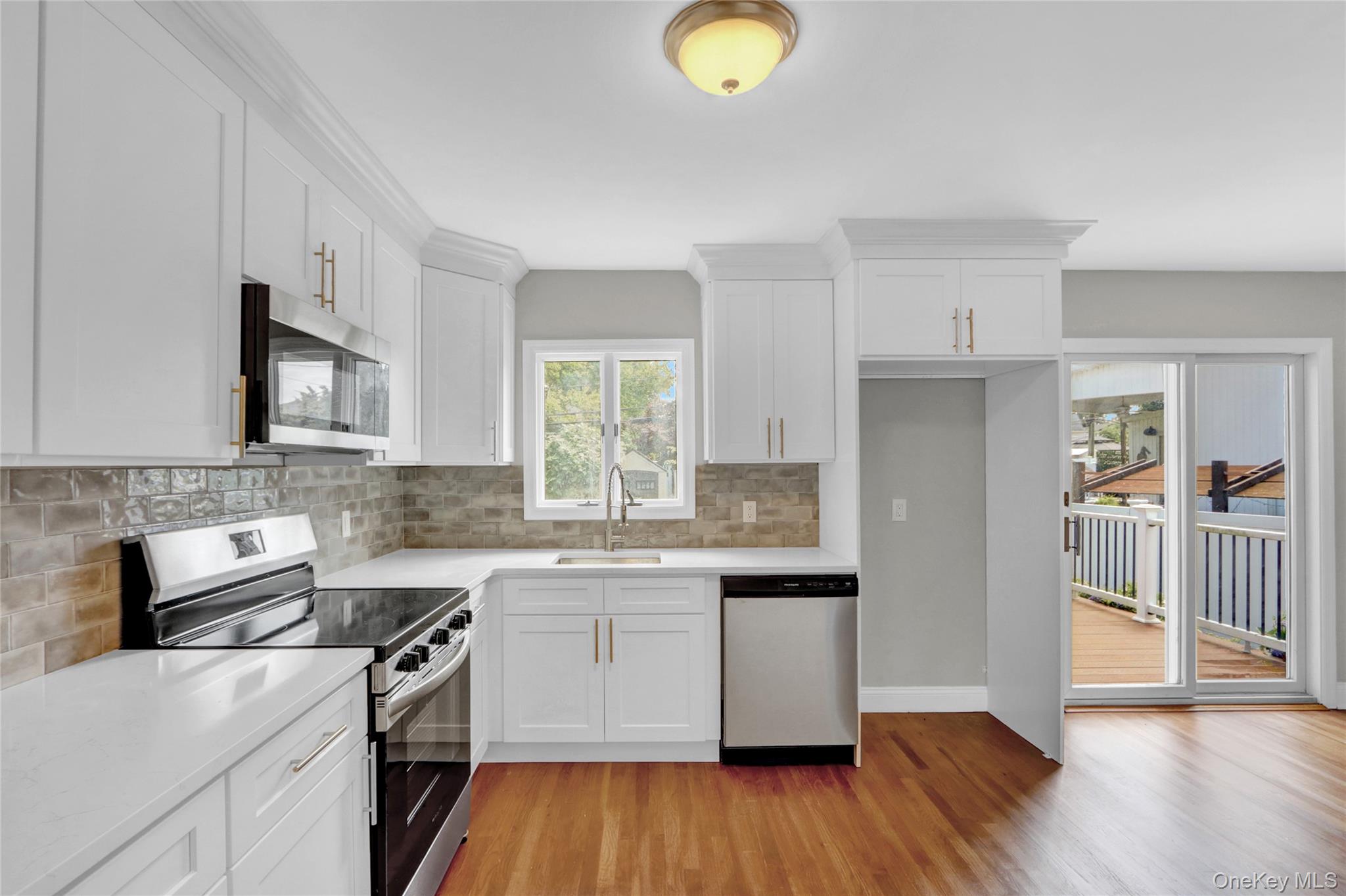 3621 Regent Lane, Wantagh, NY 11793