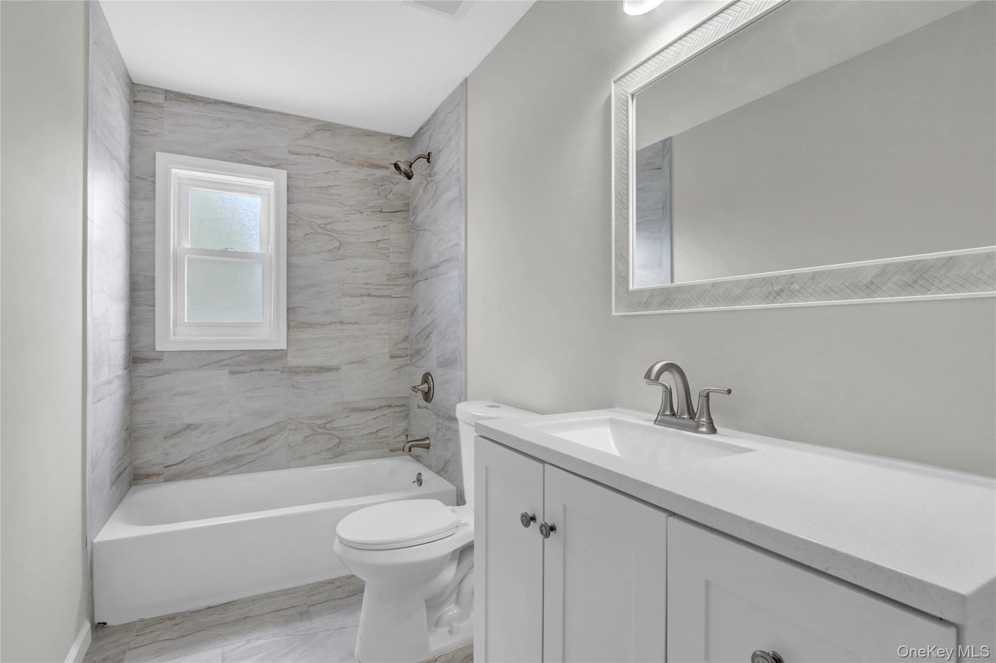 3621 Regent Lane, Wantagh, NY 11793