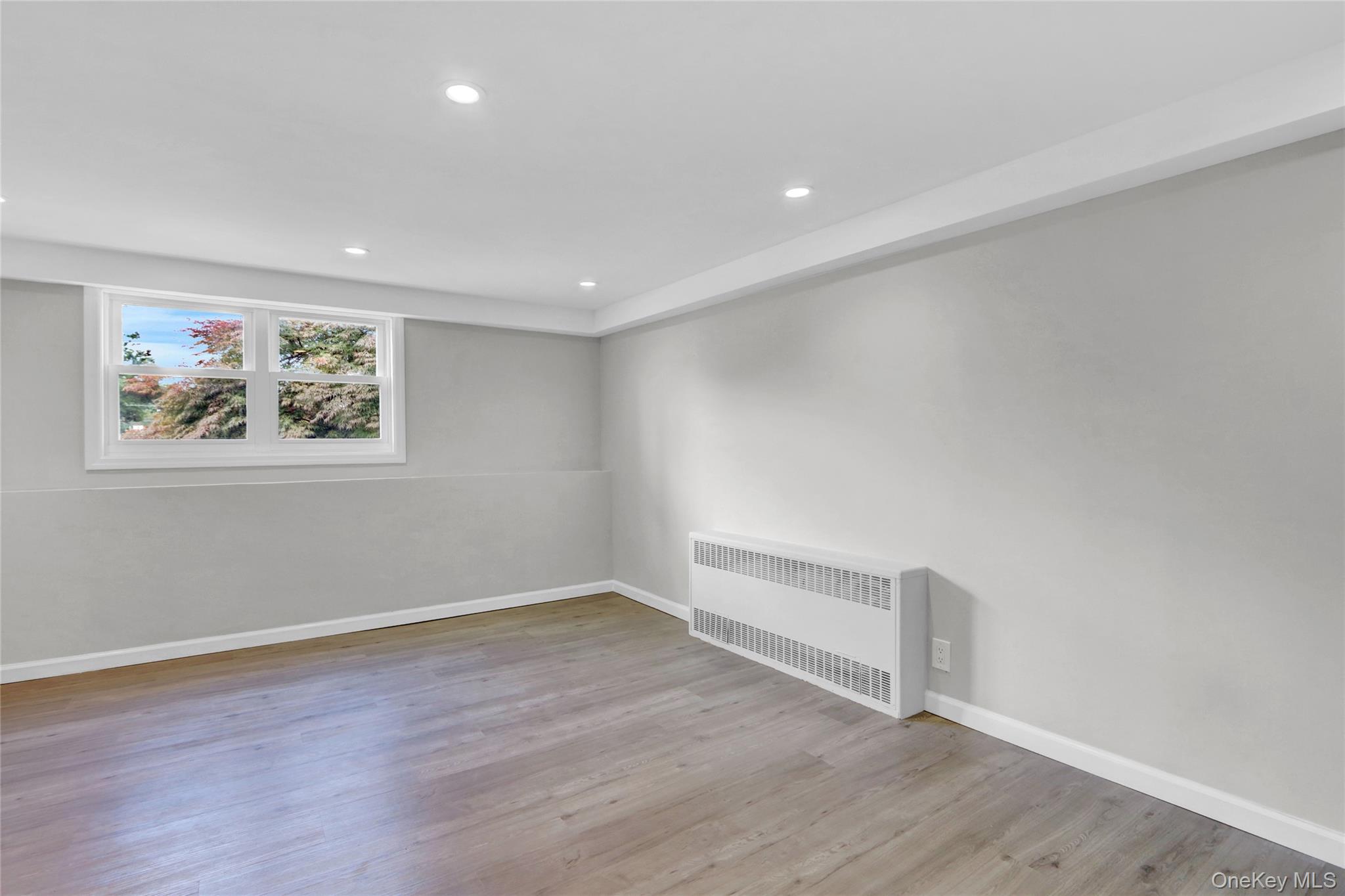 3621 Regent Lane, Wantagh, NY 11793