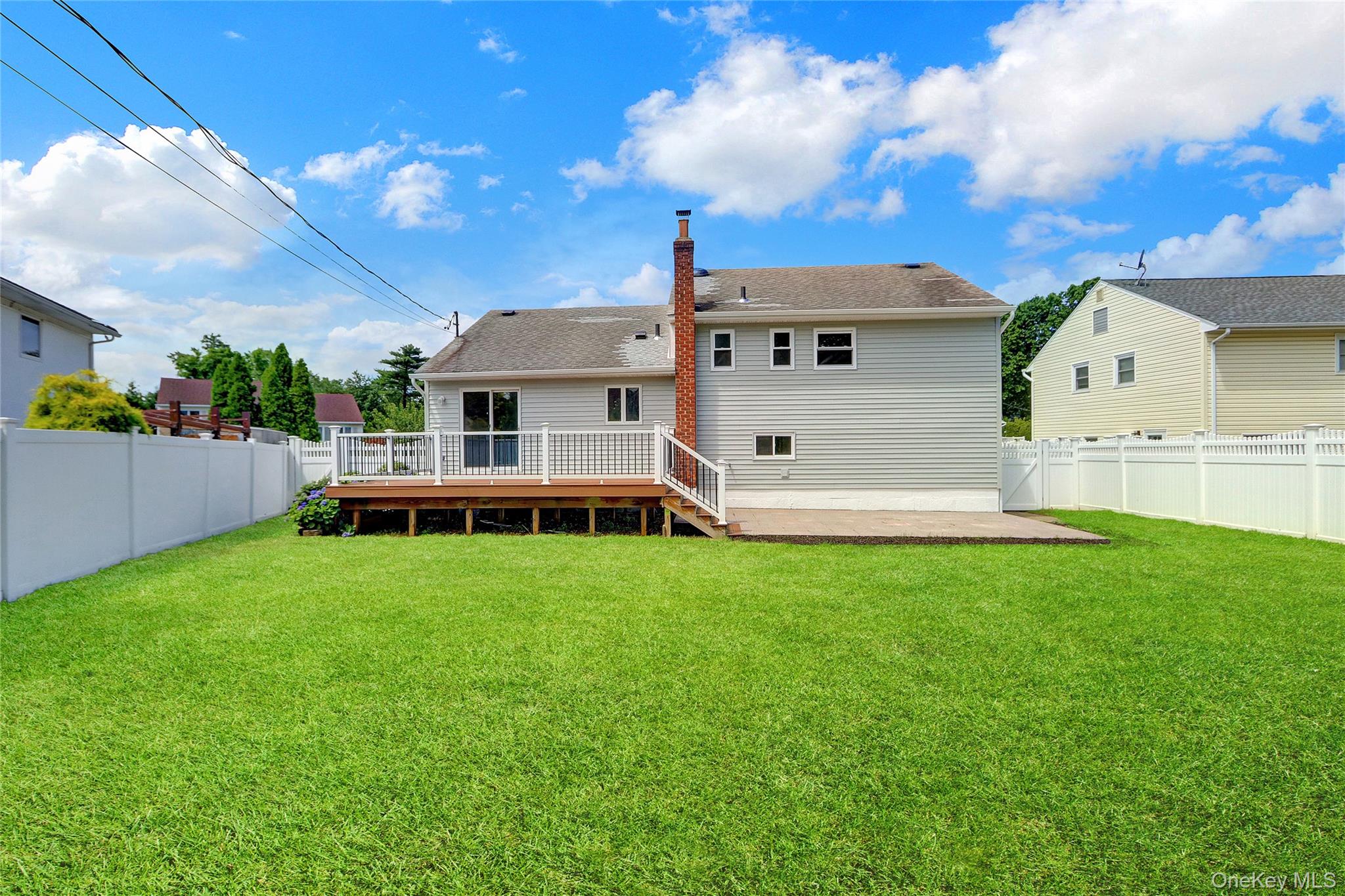 3621 Regent Lane, Wantagh, NY 11793