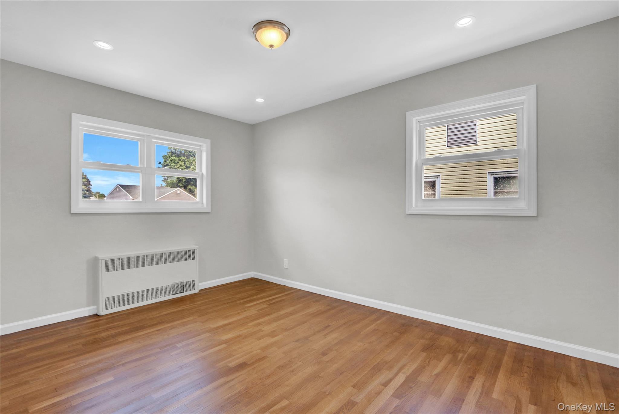 3621 Regent Lane, Wantagh, NY 11793