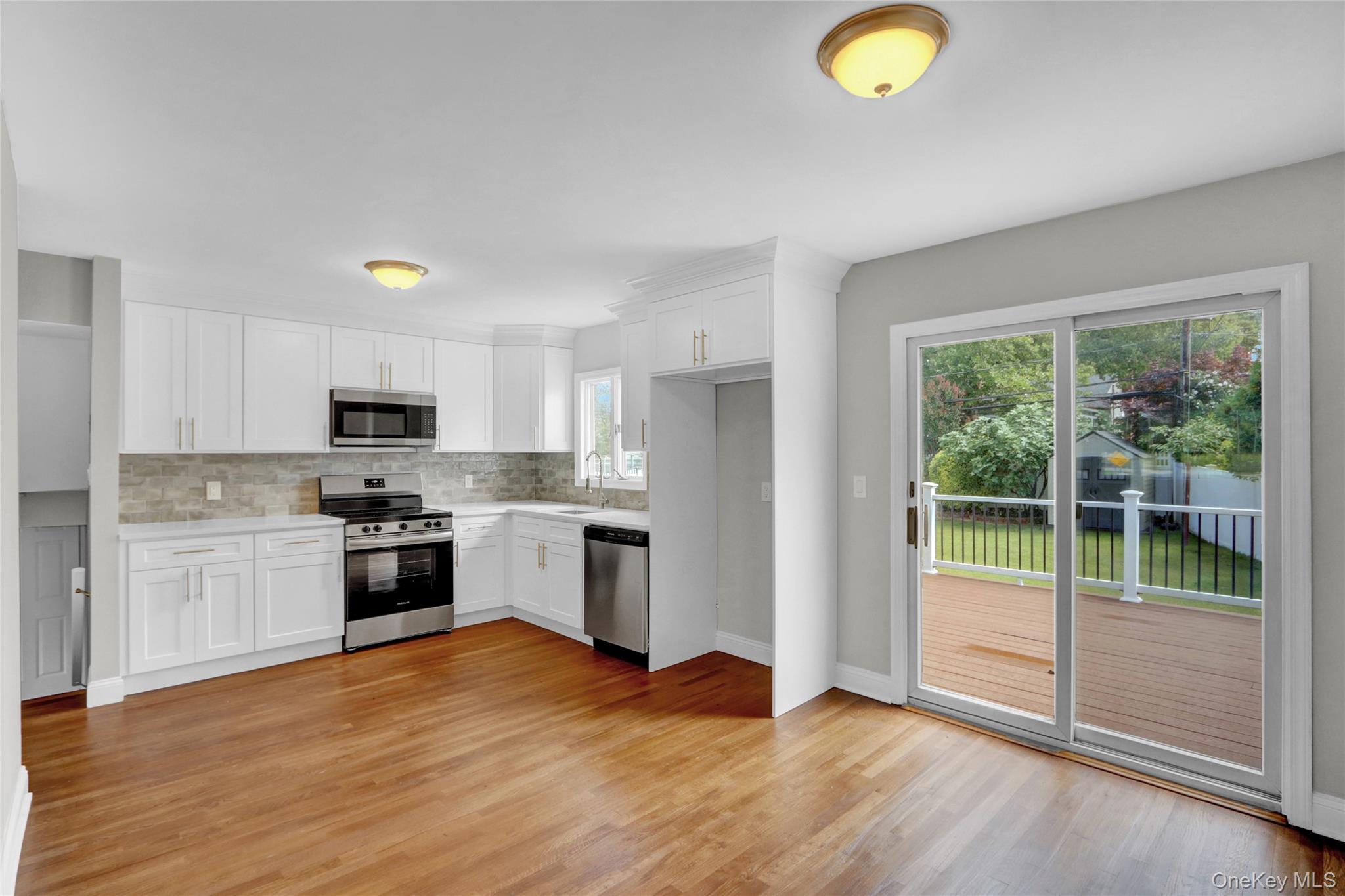 3621 Regent Lane, Wantagh, NY 11793