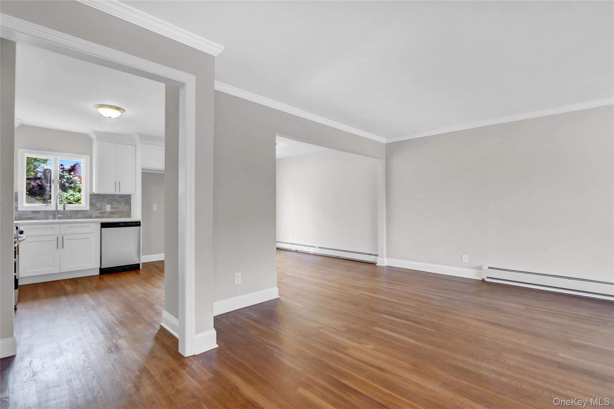 3621 Regent Lane, Wantagh, NY 11793