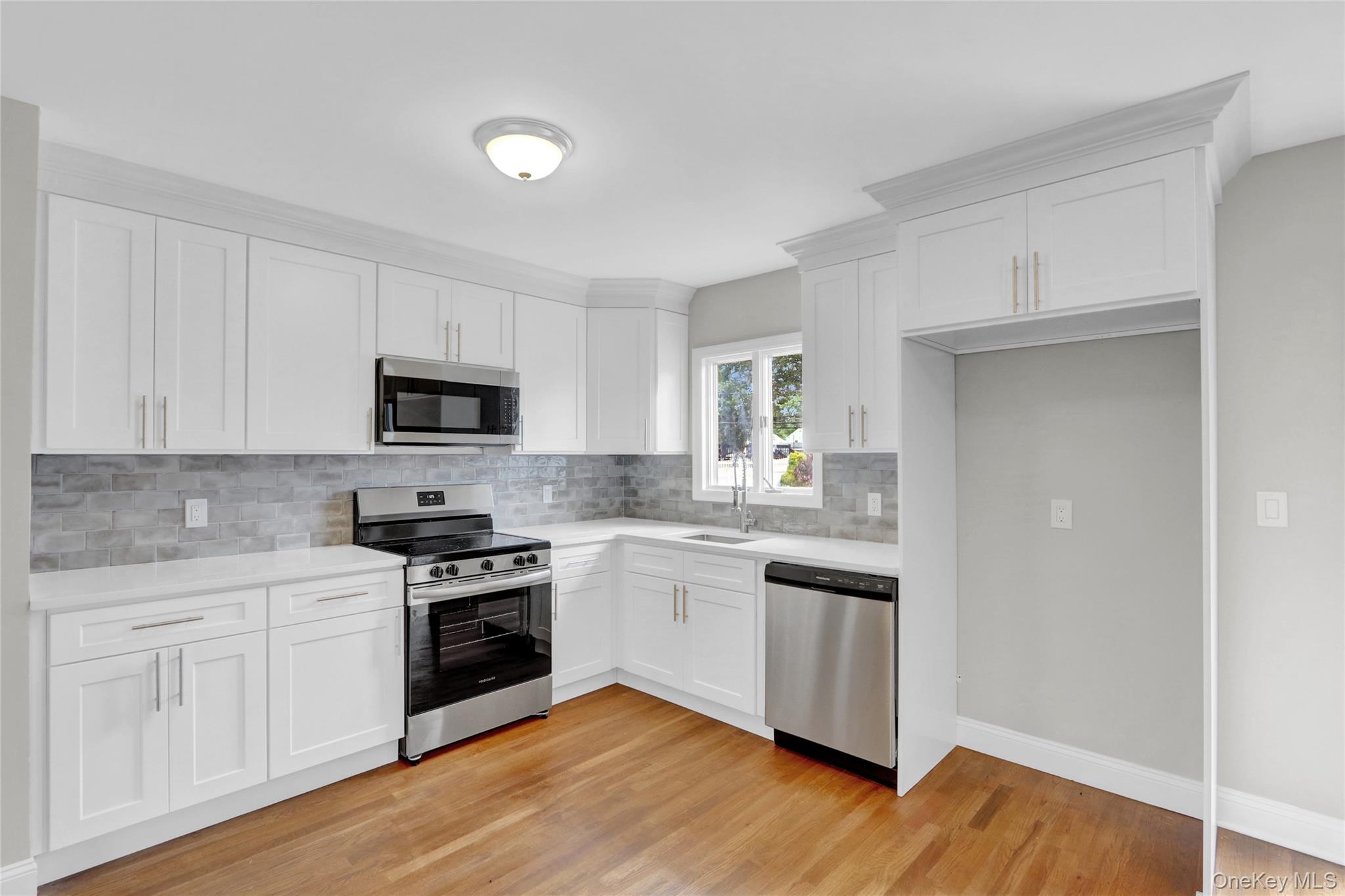 3621 Regent Lane, Wantagh, NY 11793