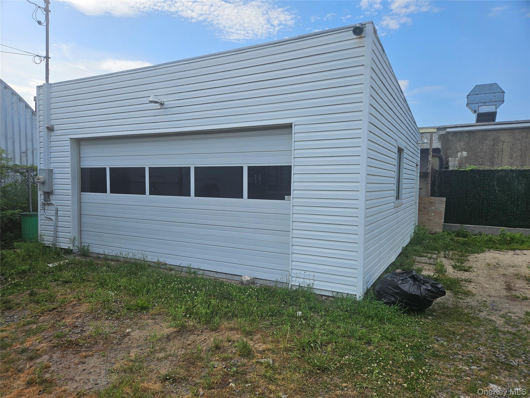 34 Pearl Street, Inwood, NY 11096