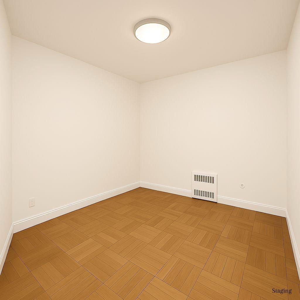 44-30 Macnish Street # Ground FL, Elmhurst, NY 11373