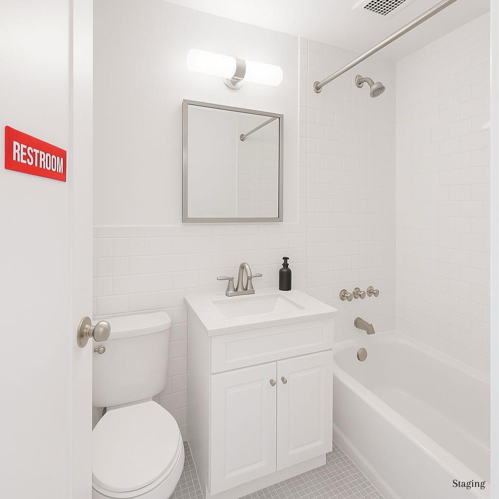 44-30 Macnish Street # Ground FL, Elmhurst, NY 11373
