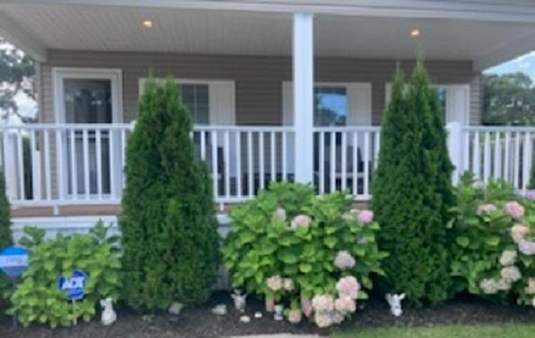 1661 Old Country Road # 351B, Riverhead, NY 11901