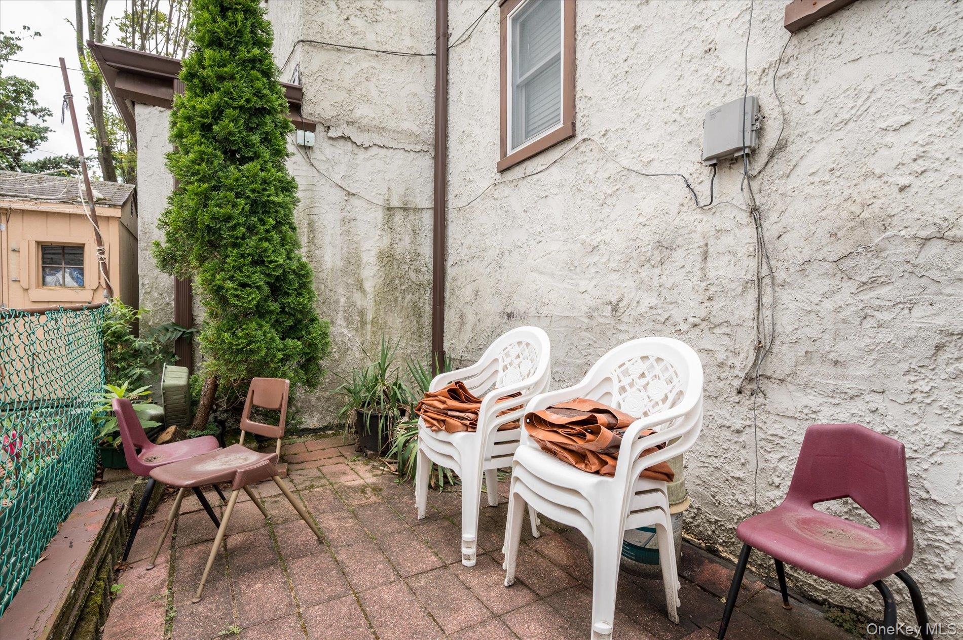 29-05 160 Street, Flushing, NY 11358