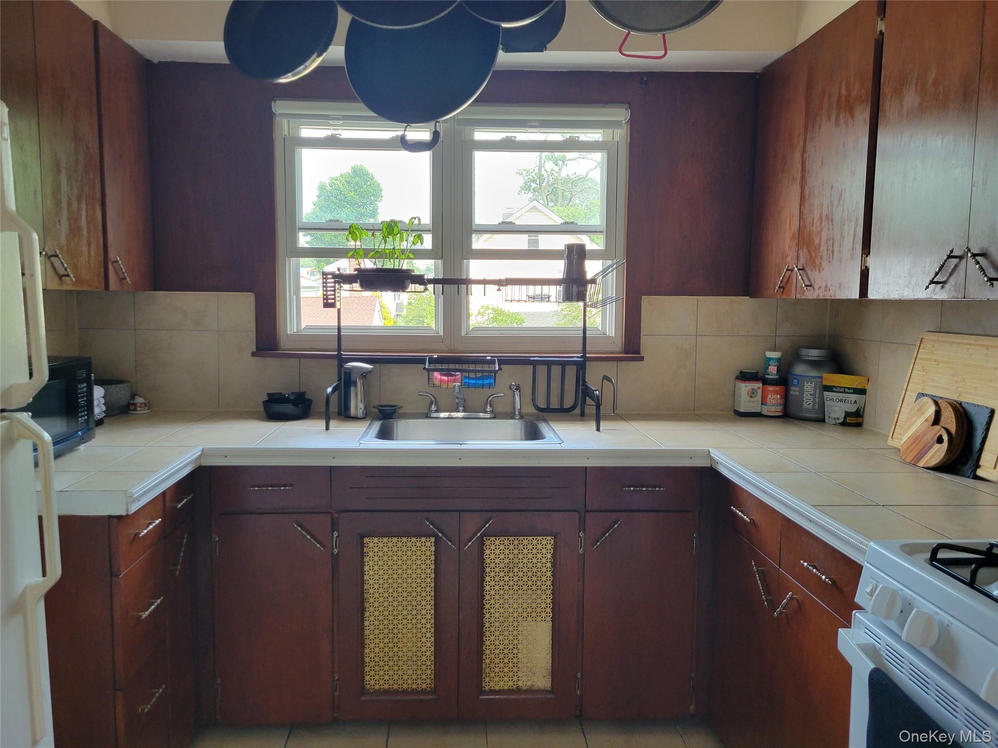 29-05 160 Street, Flushing, NY 11358