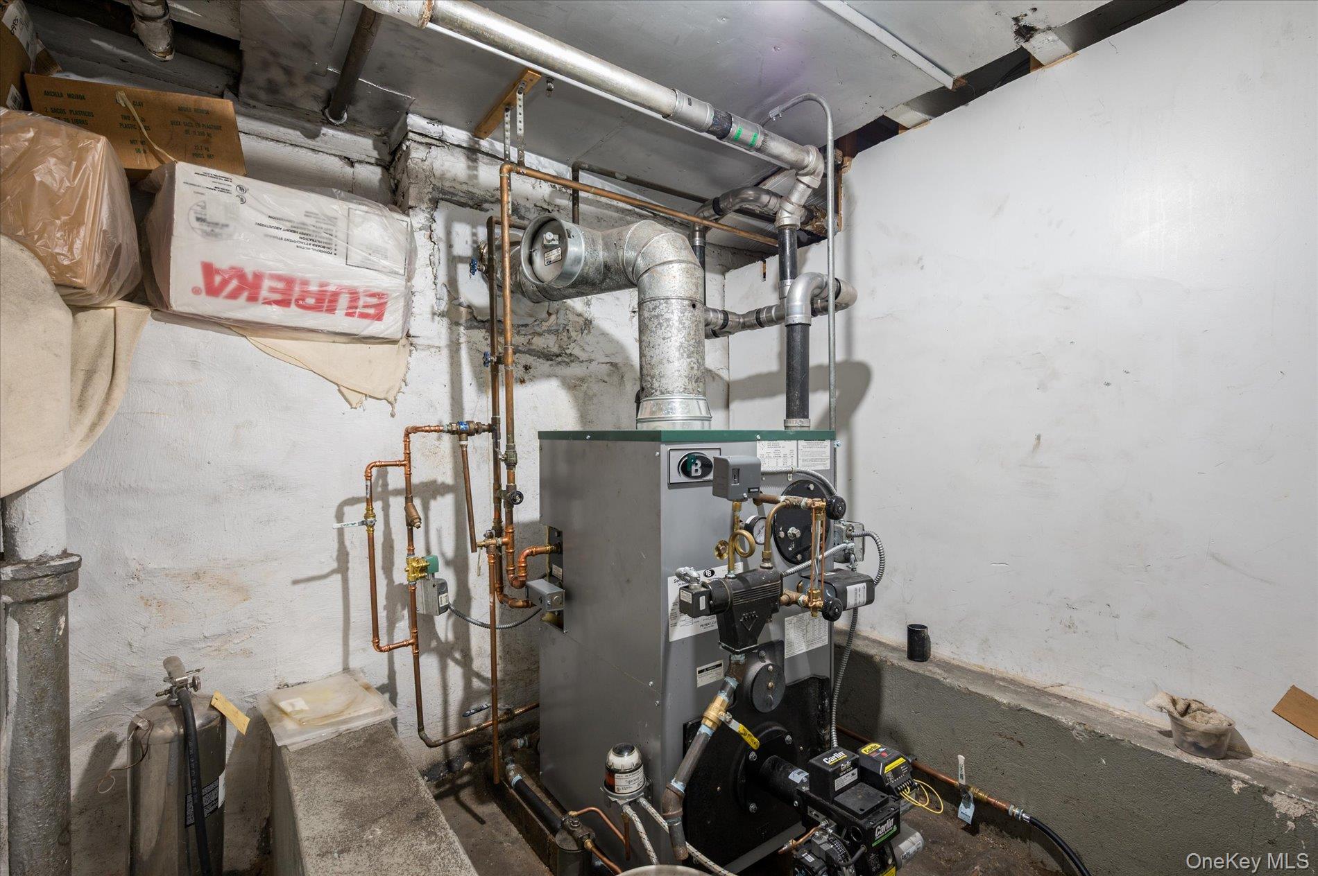 29-05 160 Street, Flushing, NY 11358