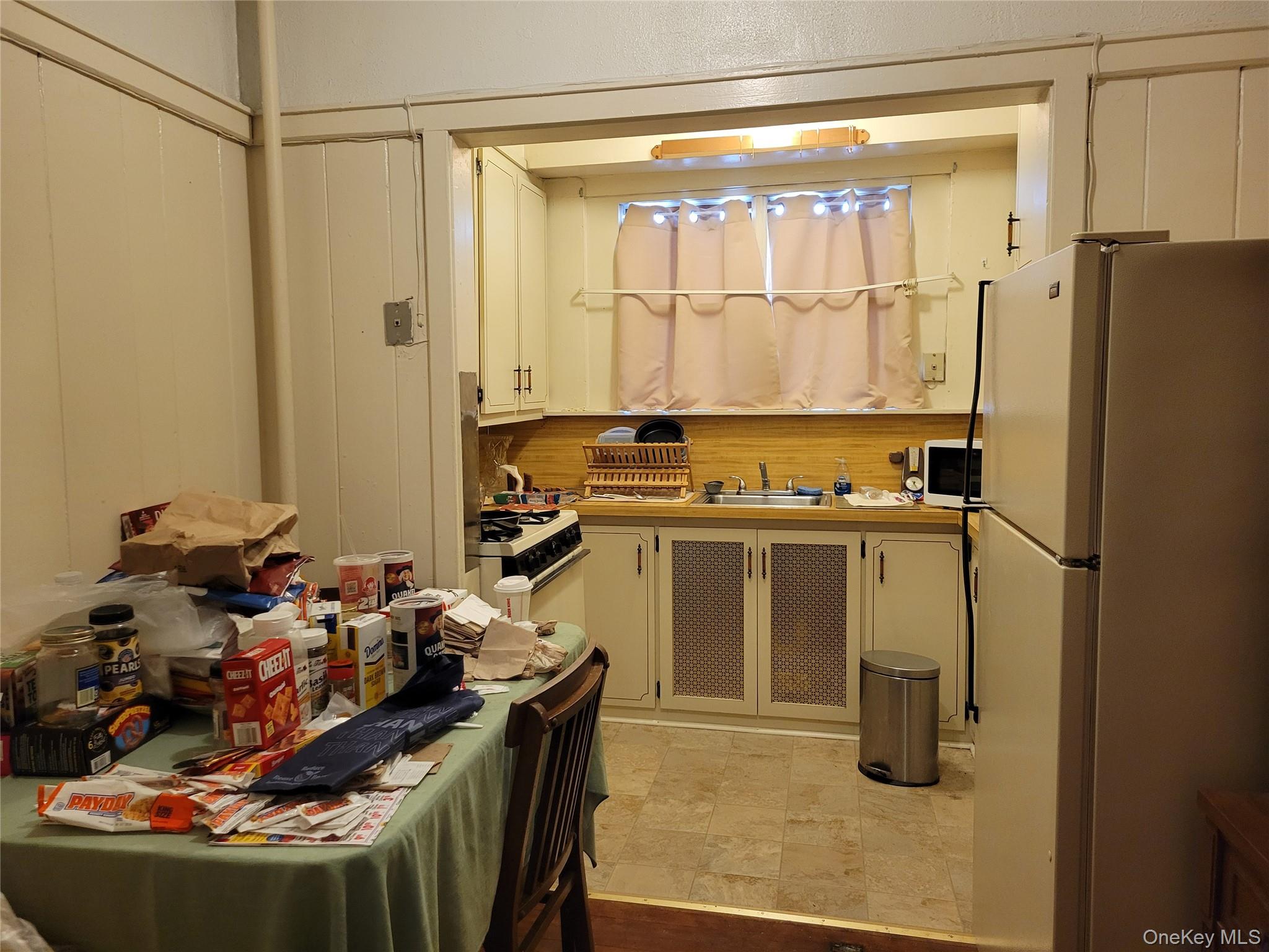 29-05 160 Street, Flushing, NY 11358