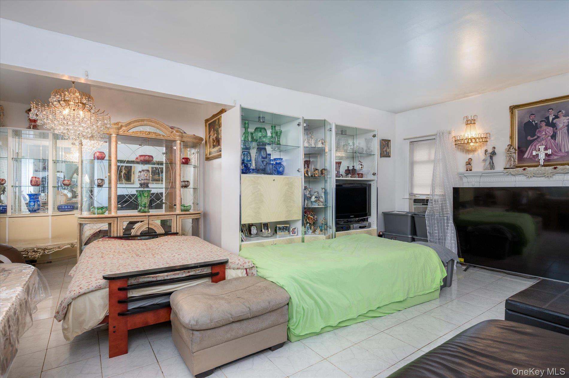 29-05 160 Street, Flushing, NY 11358