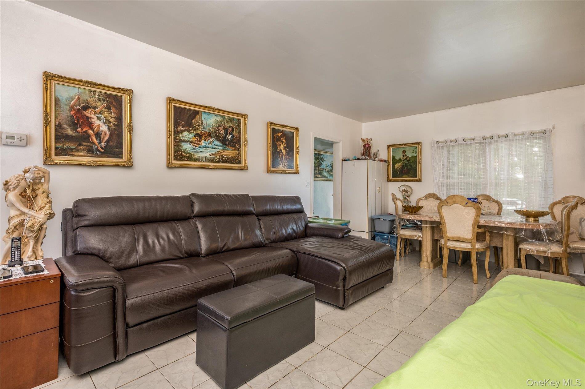 29-05 160 Street, Flushing, NY 11358