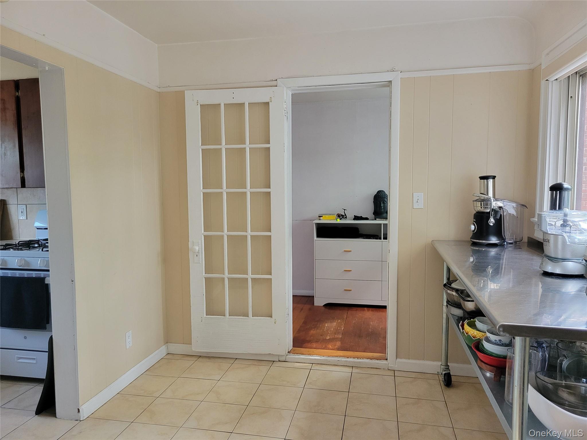 29-05 160 Street, Flushing, NY 11358