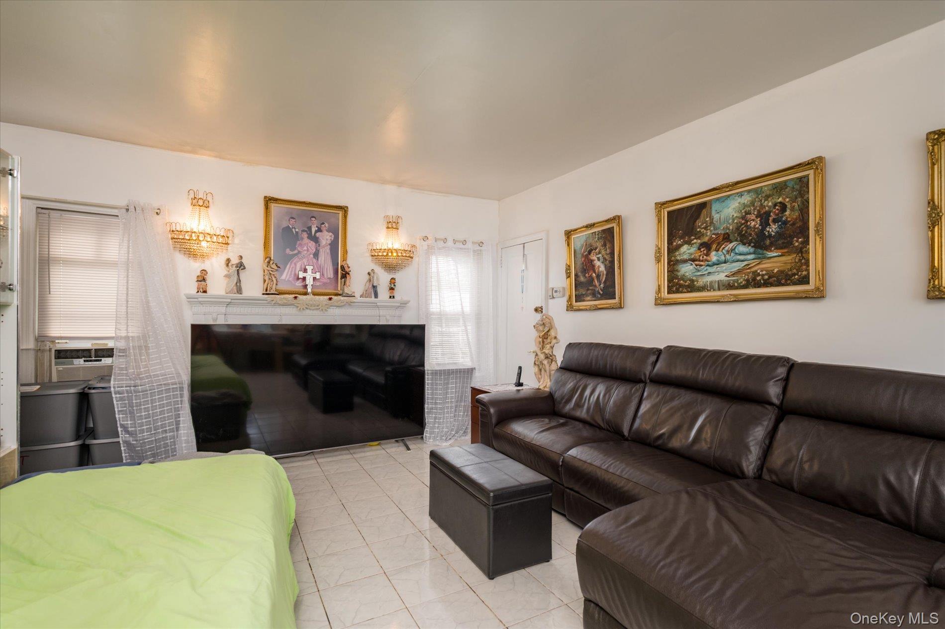 29-05 160 Street, Flushing, NY 11358