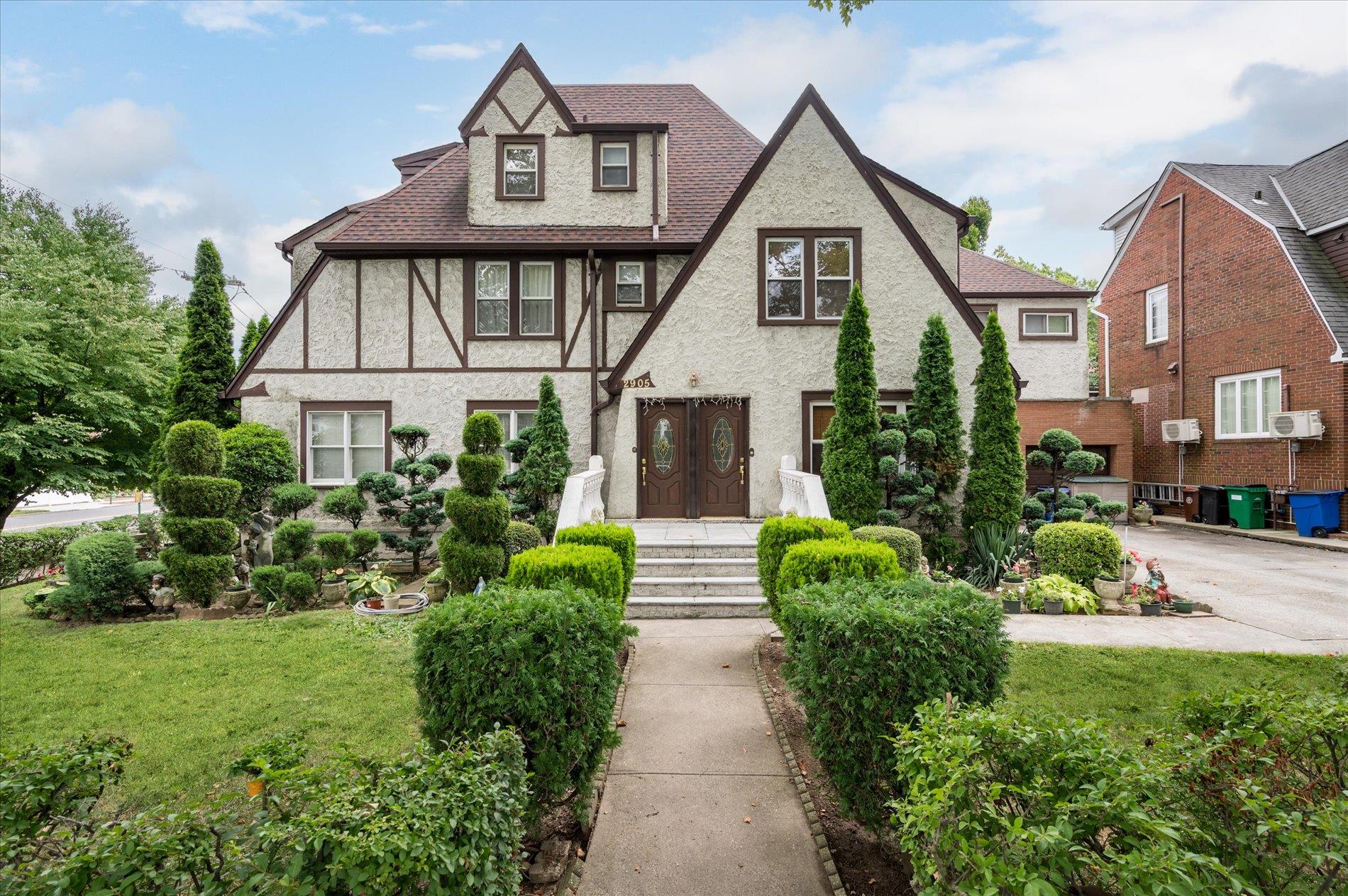 29-05 160 Street, Flushing, NY 11358