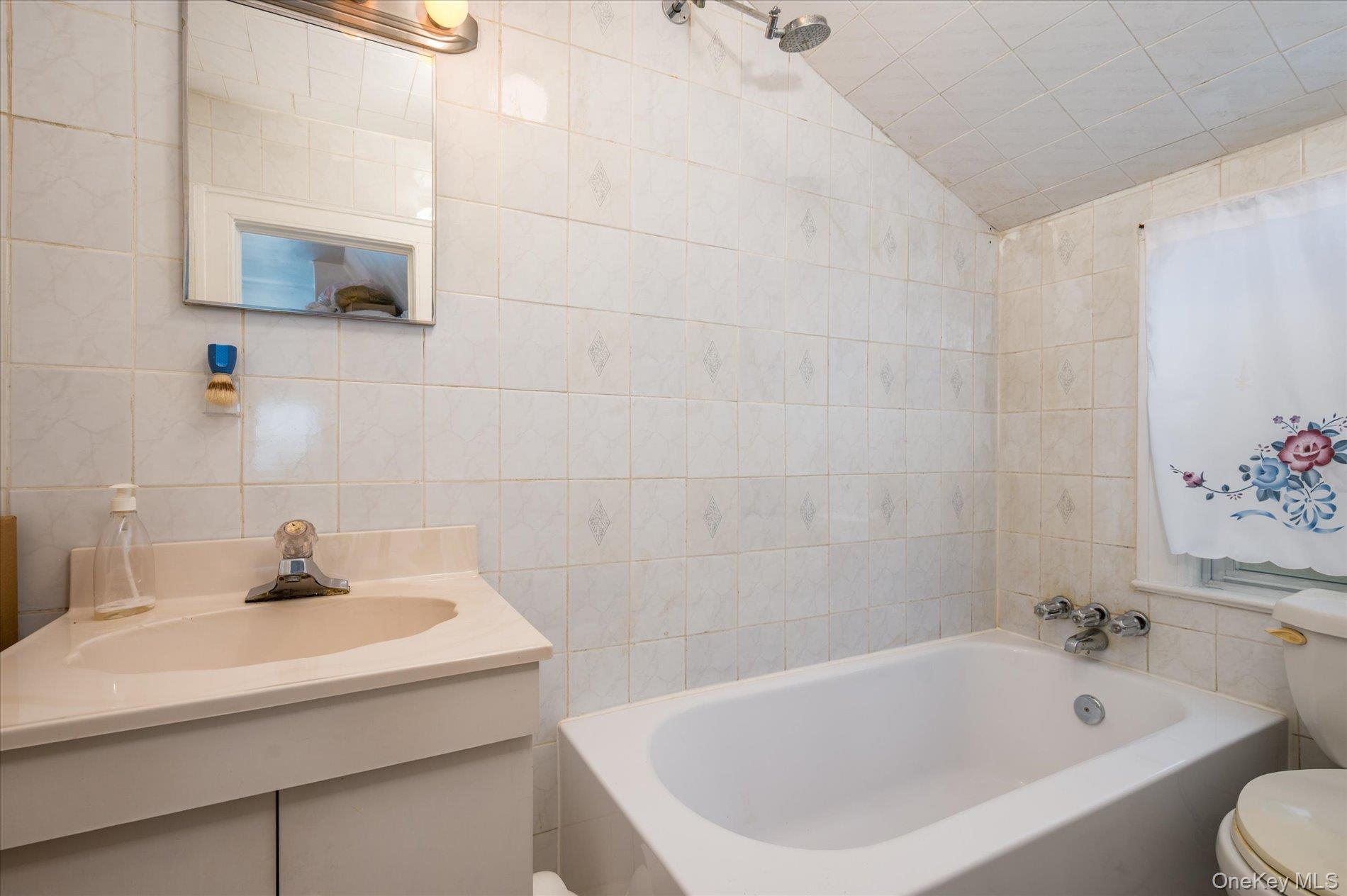 29-05 160 Street, Flushing, NY 11358