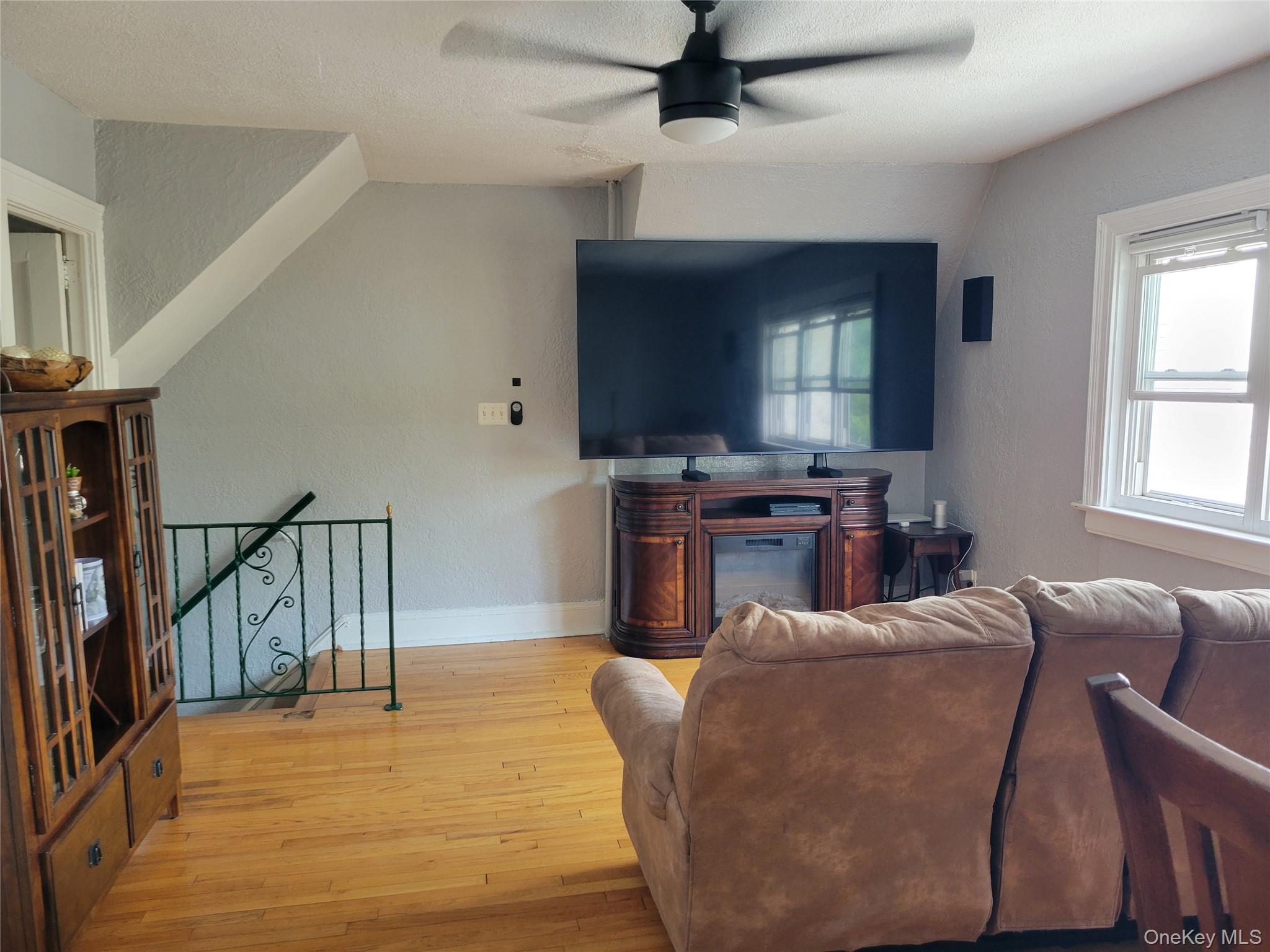 29-05 160 Street, Flushing, NY 11358