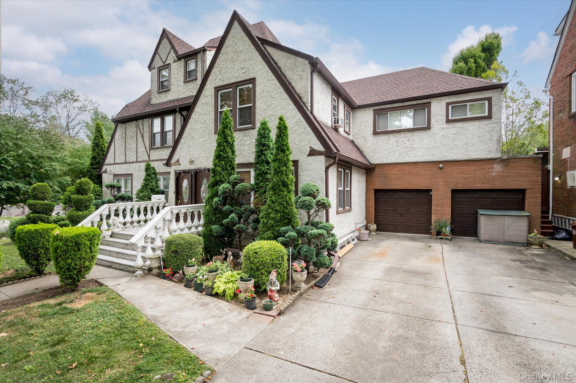 29-05 160 Street, Flushing, NY 11358