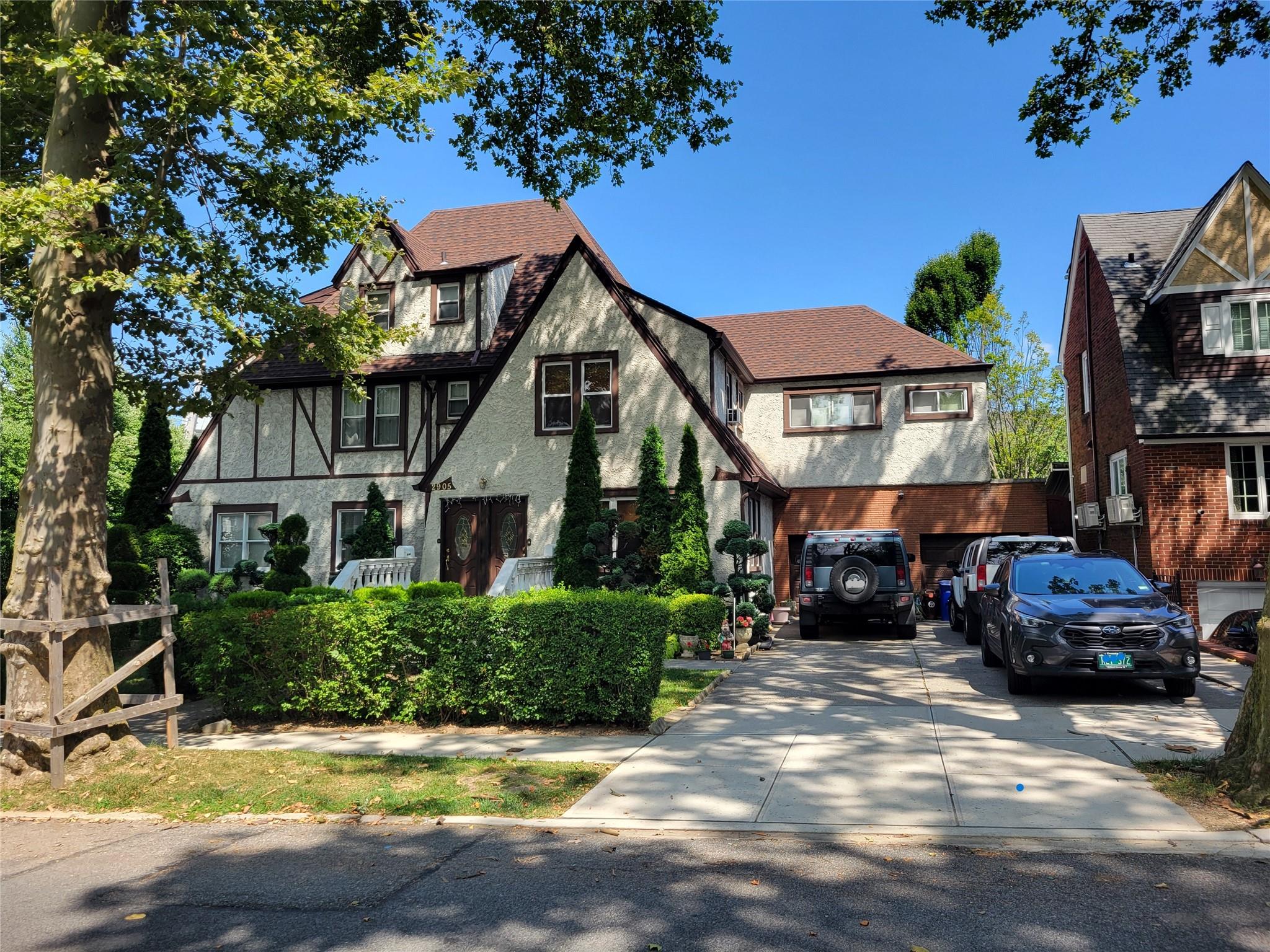 29-05 160 Street, Flushing, NY 11358