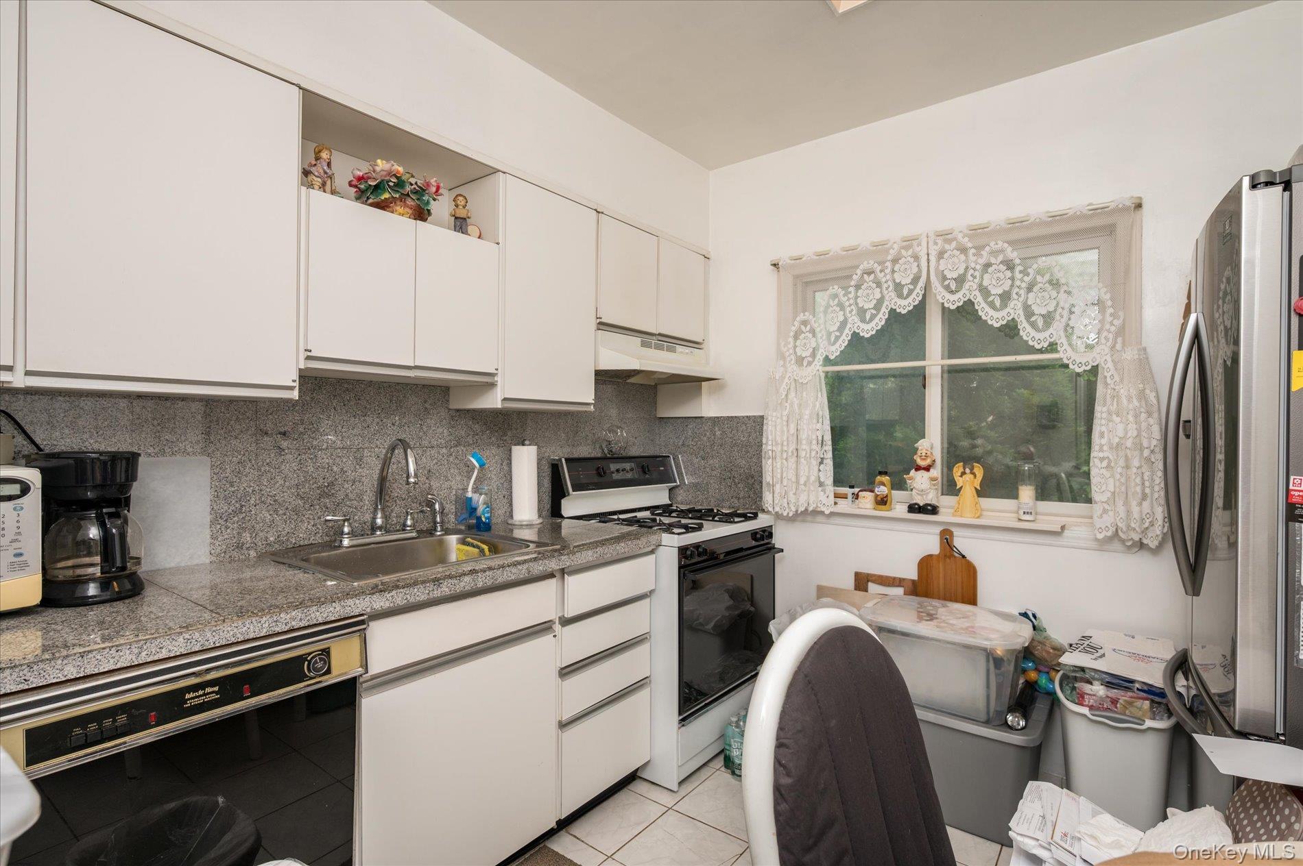 29-05 160 Street, Flushing, NY 11358